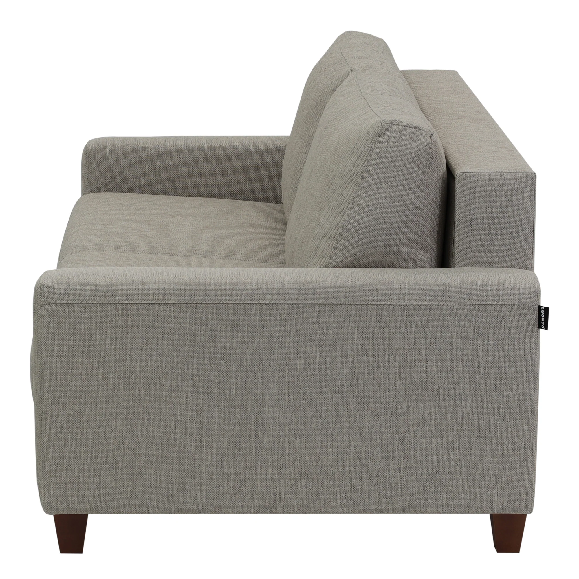Nico Sleeper Loveseat - Image 3