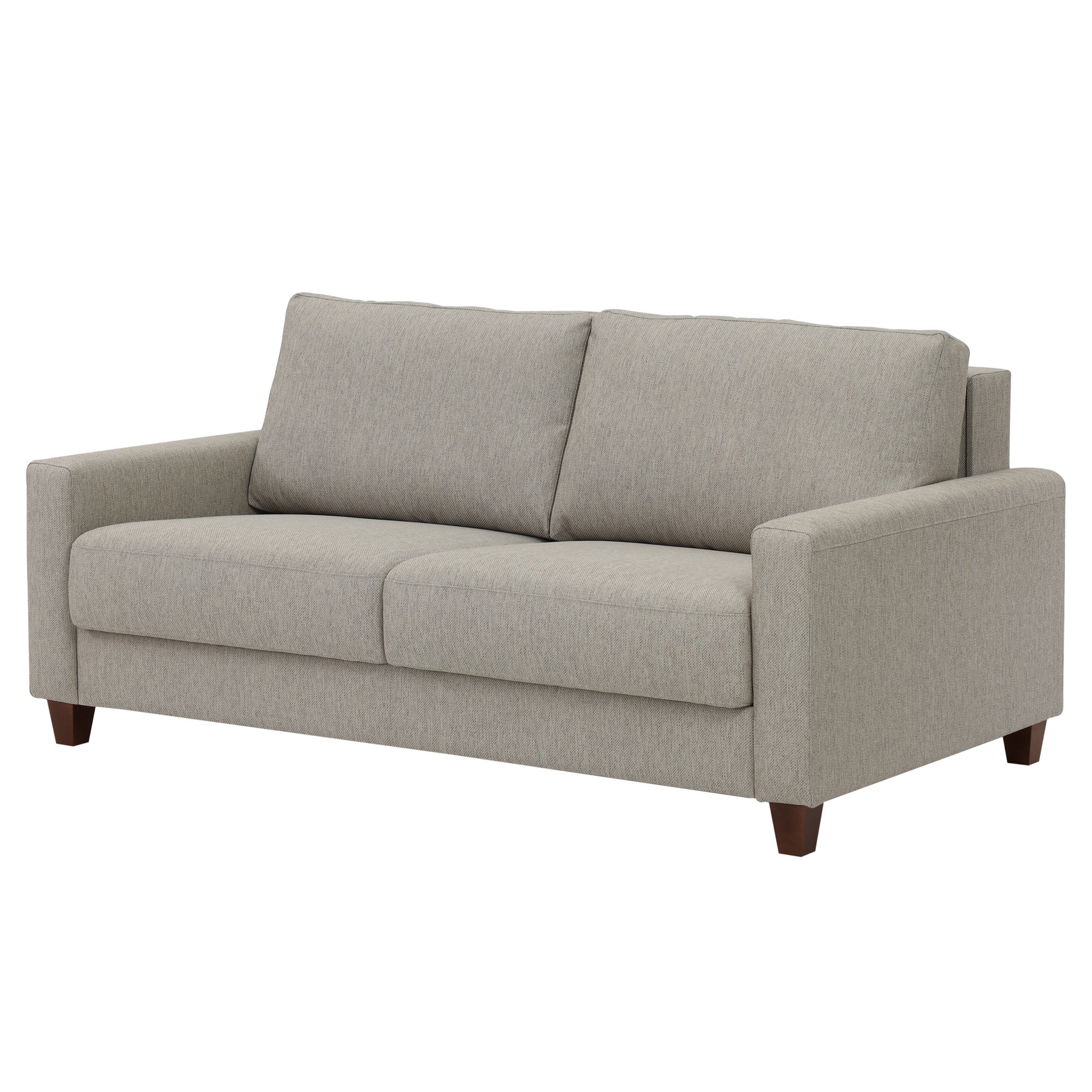 Nico Sleeper Loveseat - Image 4