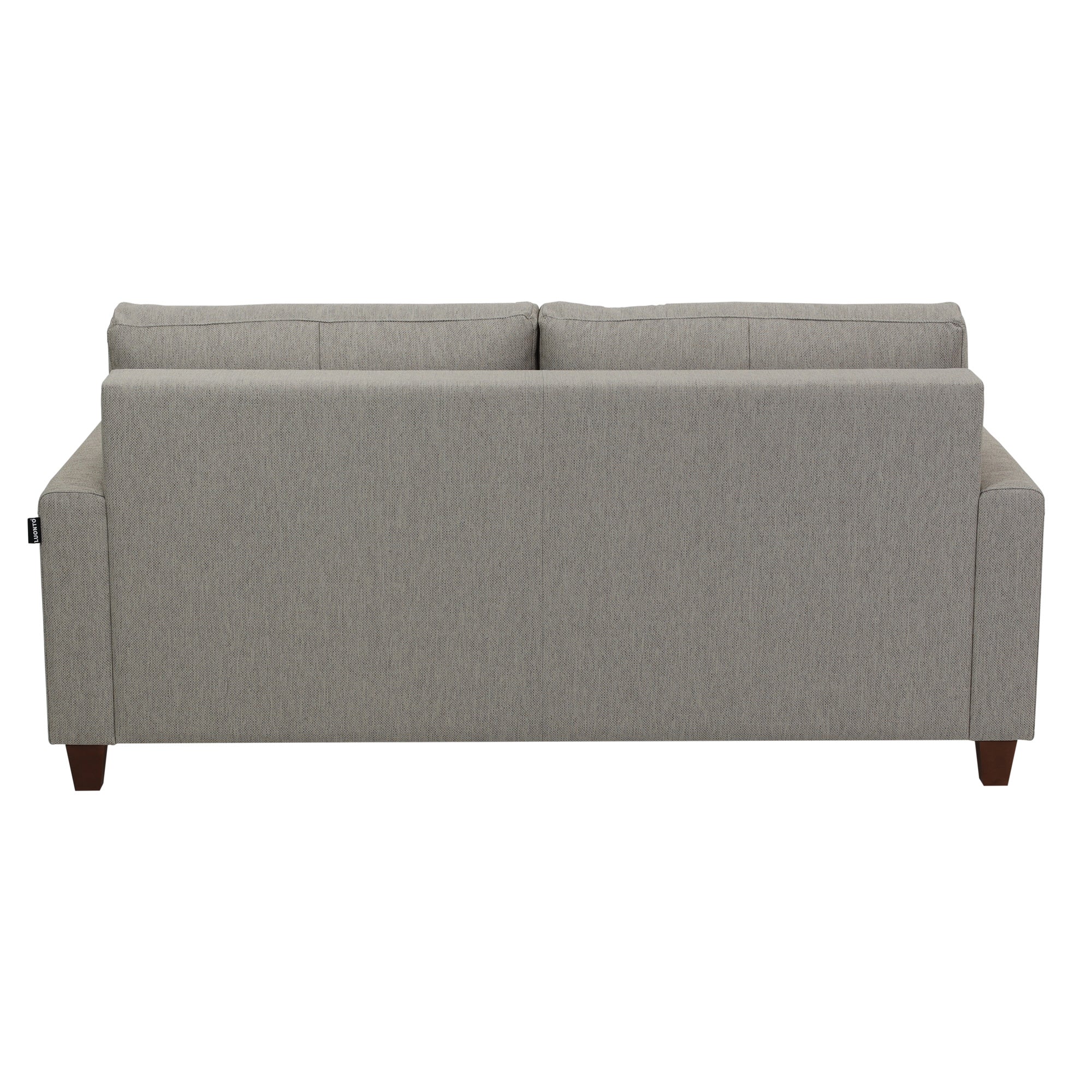 Nico Sleeper Loveseat - Image 5