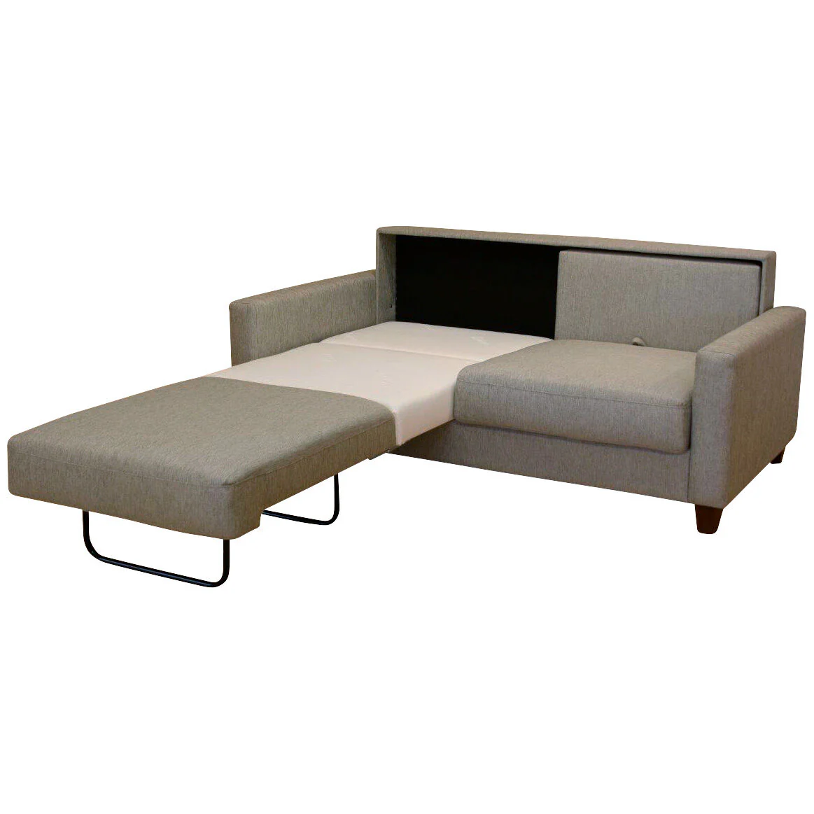 Nico Sleeper Loveseat - Image 6