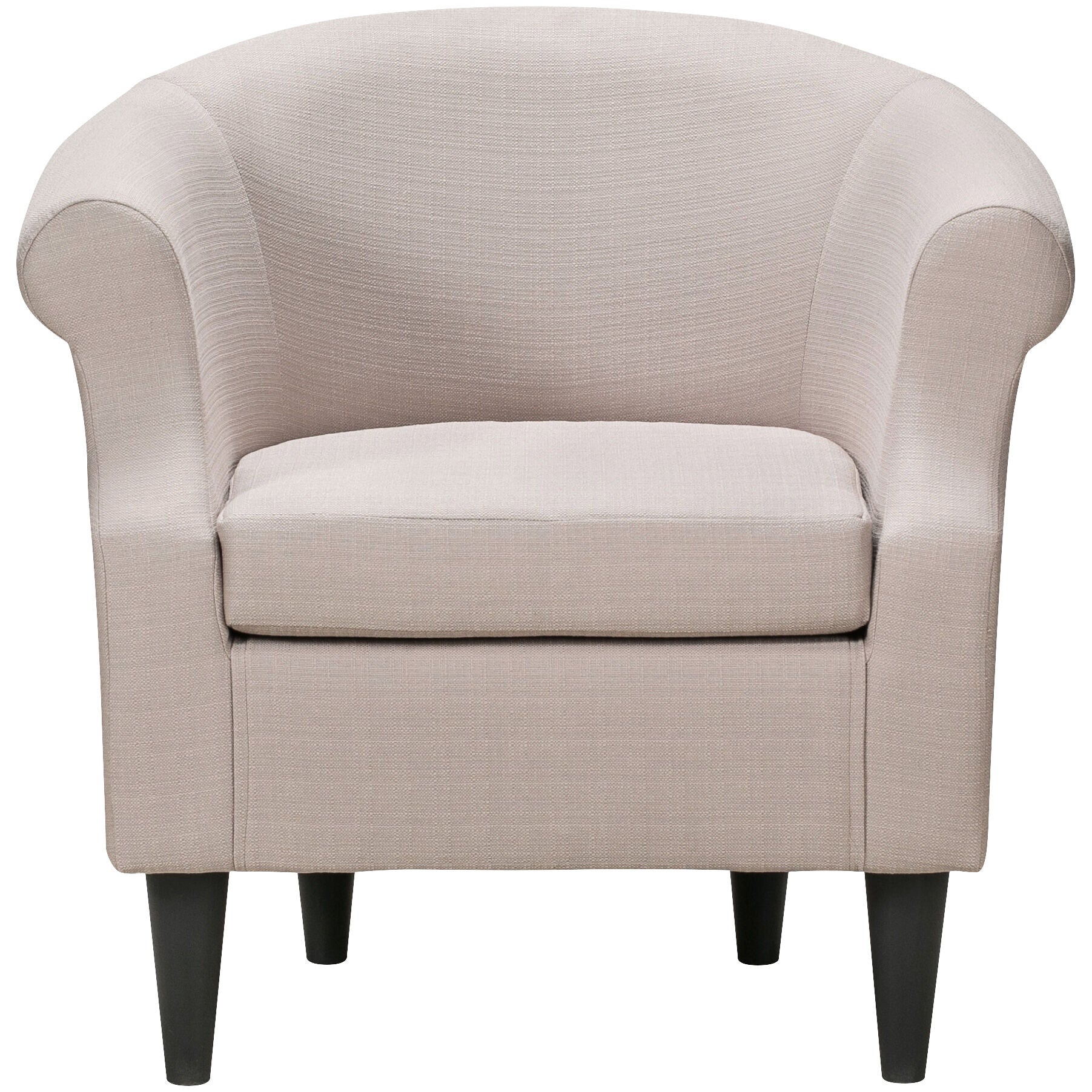 Nikole Accent Chair - Image 11