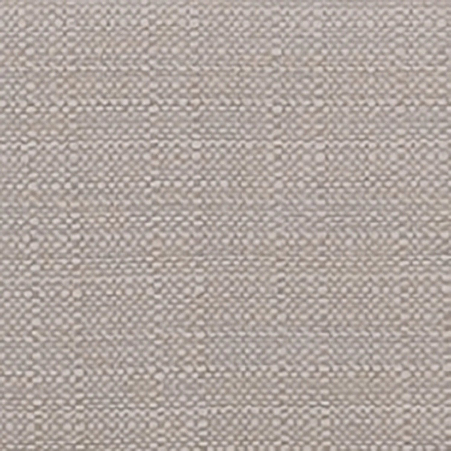 Nikole Accent Chair - Image 13