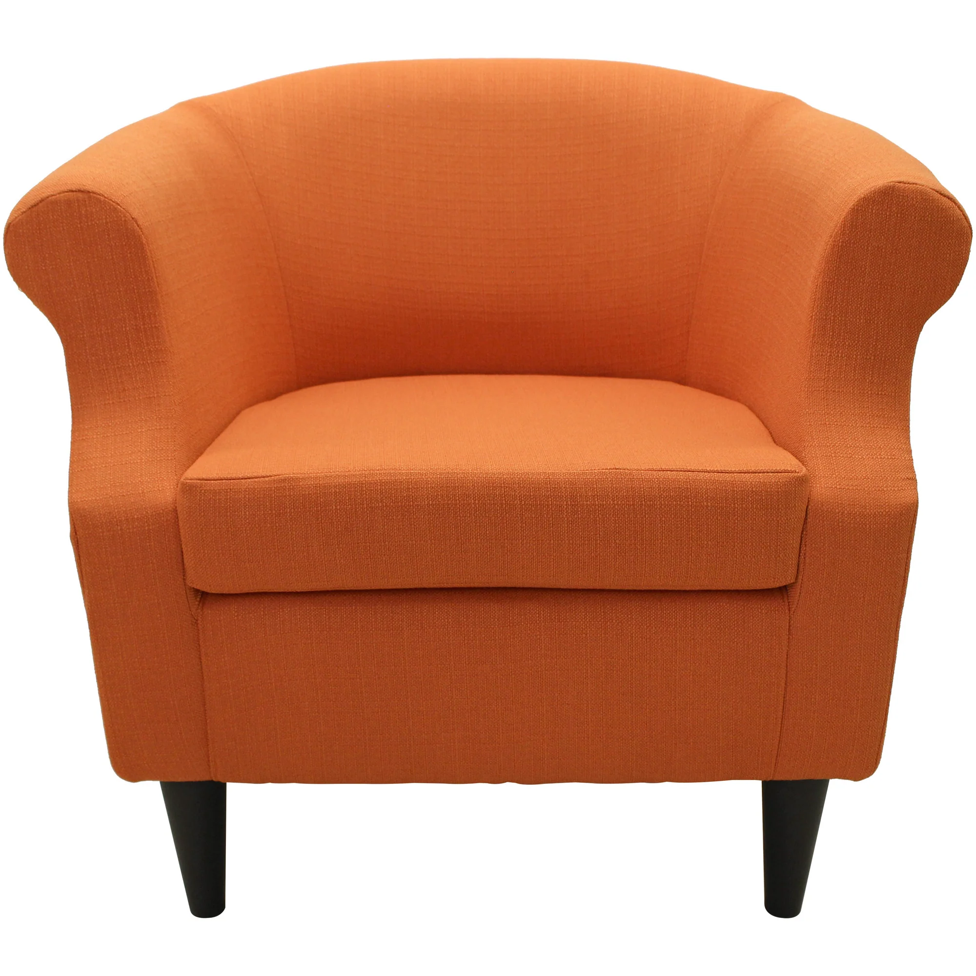 Nikole Accent Chair - Image 14