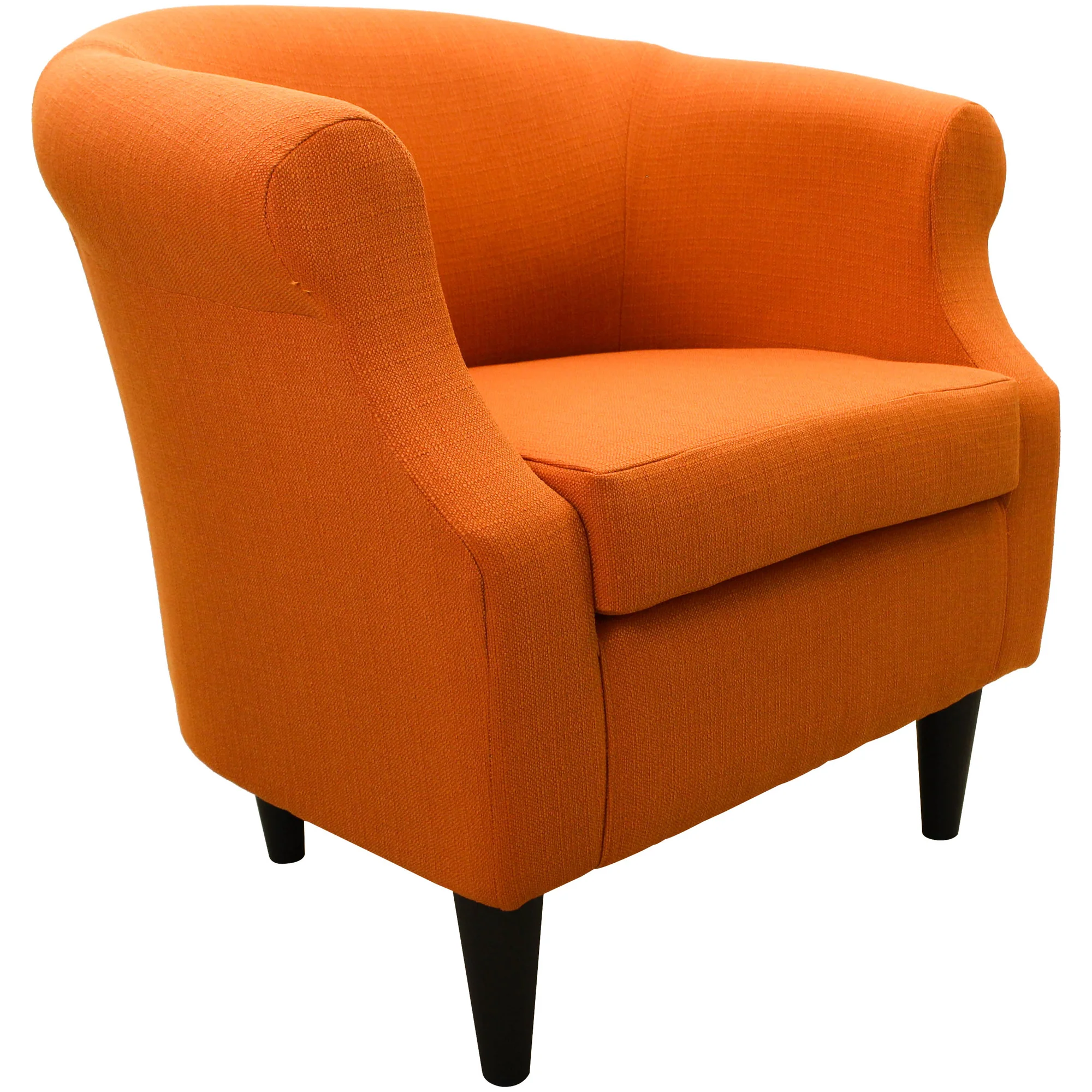 Nikole Accent Chair - Image 15
