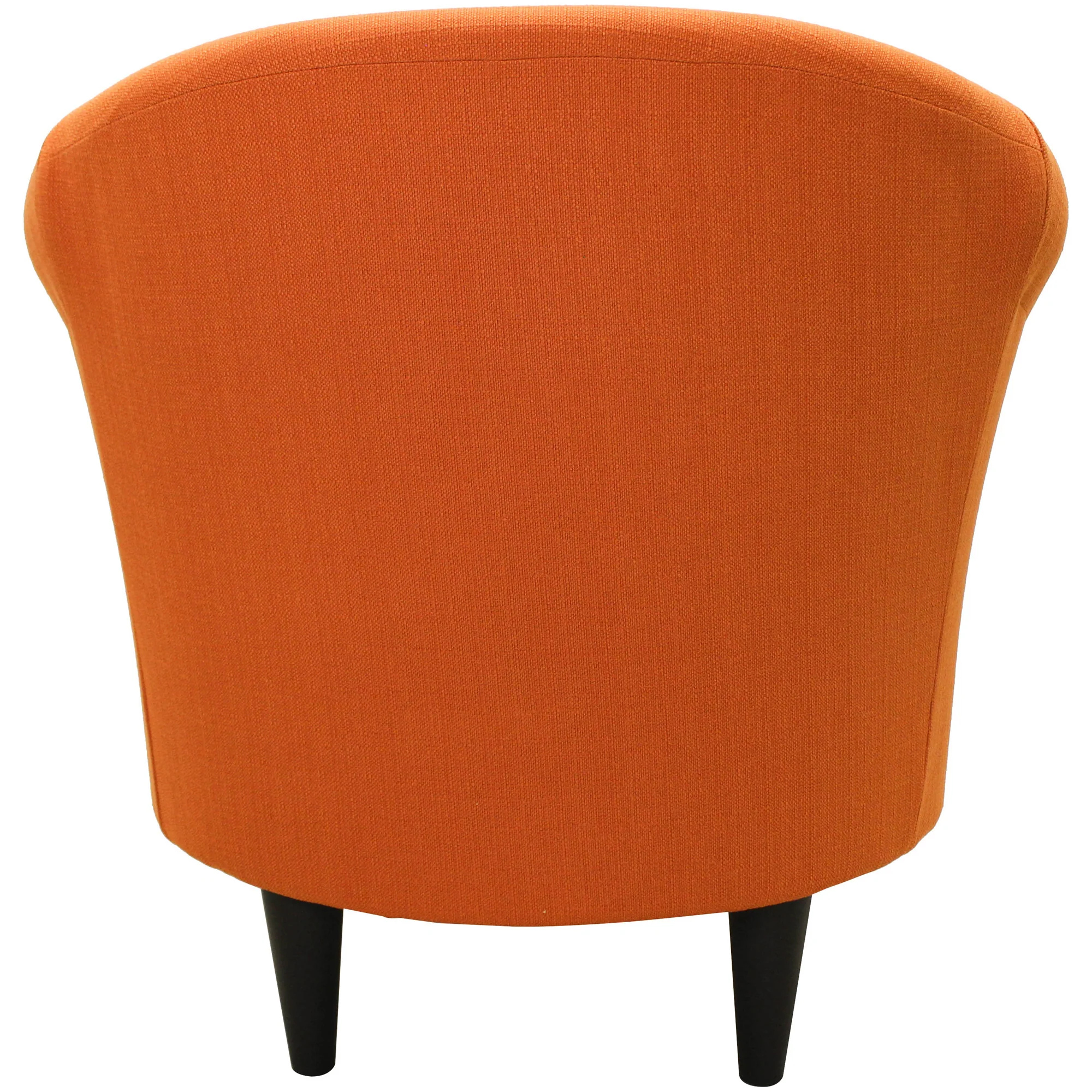 Nikole Accent Chair - Image 19