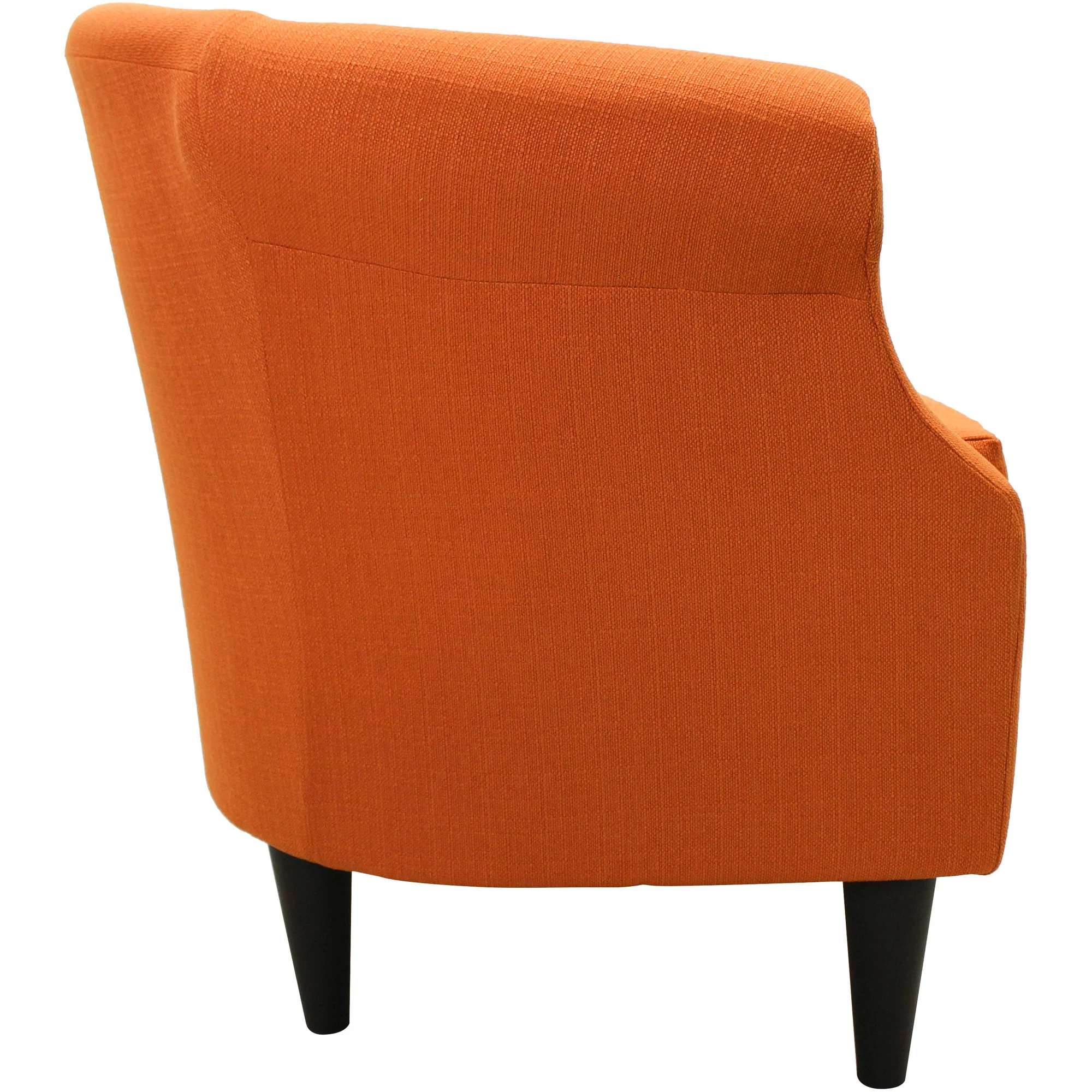 Nikole Accent Chair - Image 20