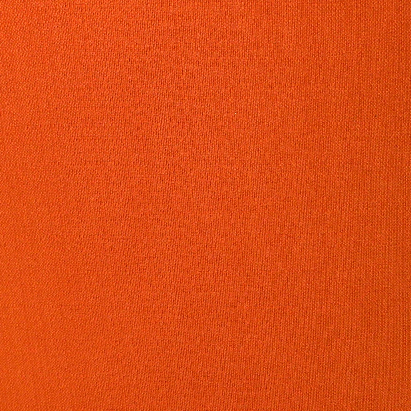 Nikole Accent Chair - Image 21