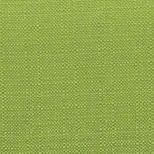 Nikole Accent Chair - Image 3
