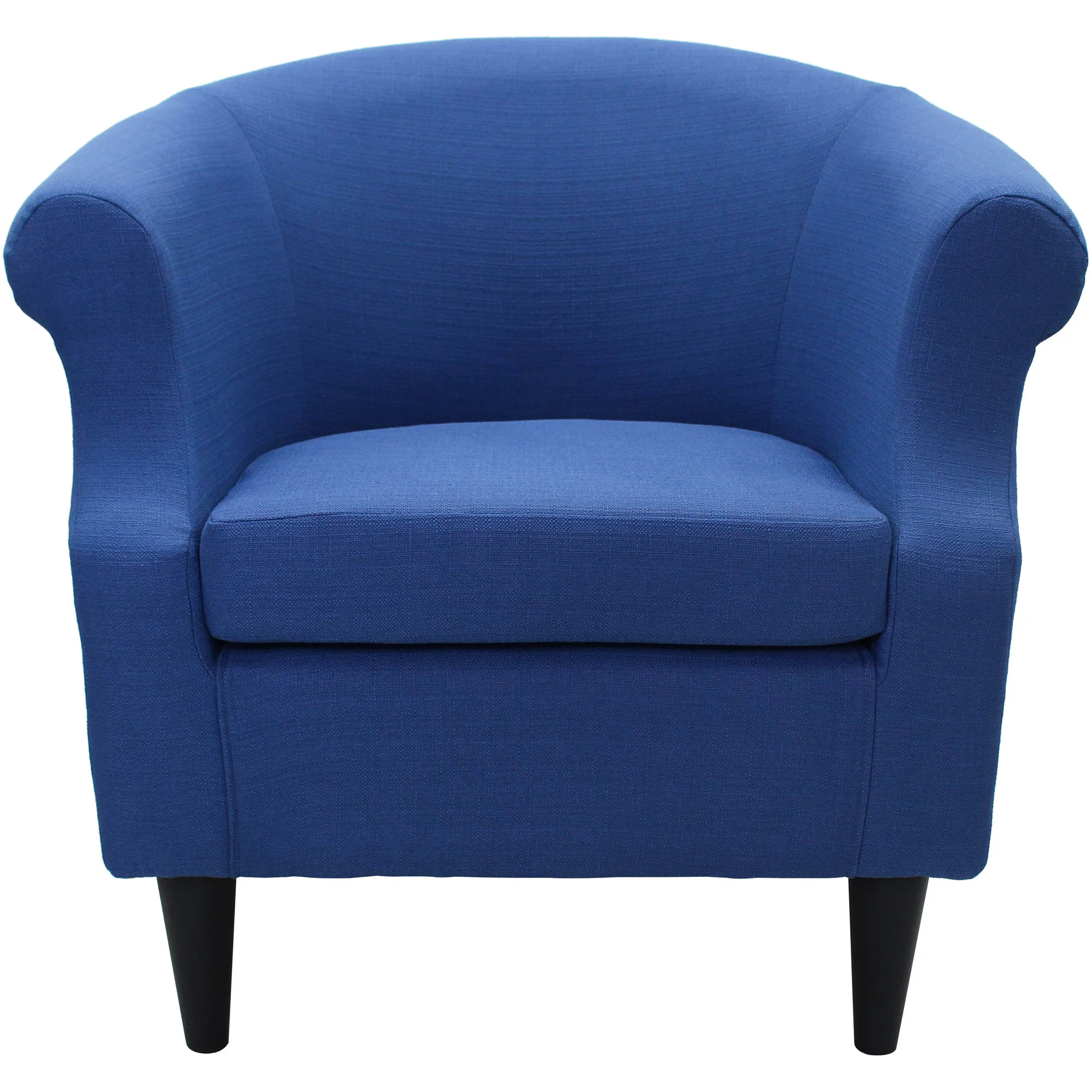 Nikole Accent Chair - Image 4