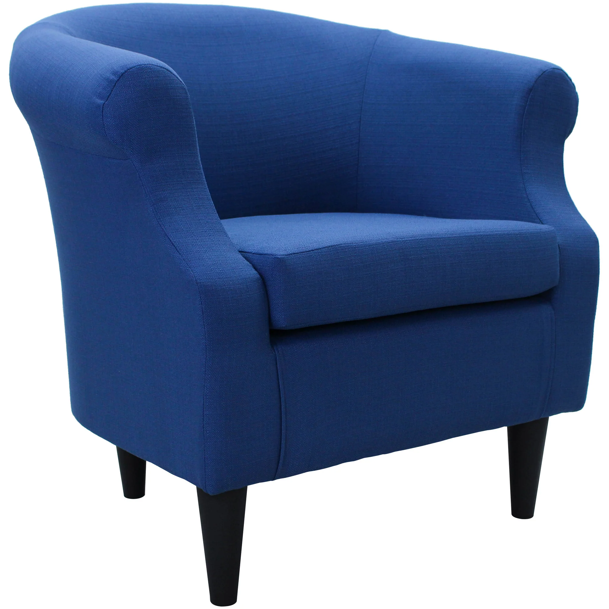 Nikole Accent Chair - Image 5