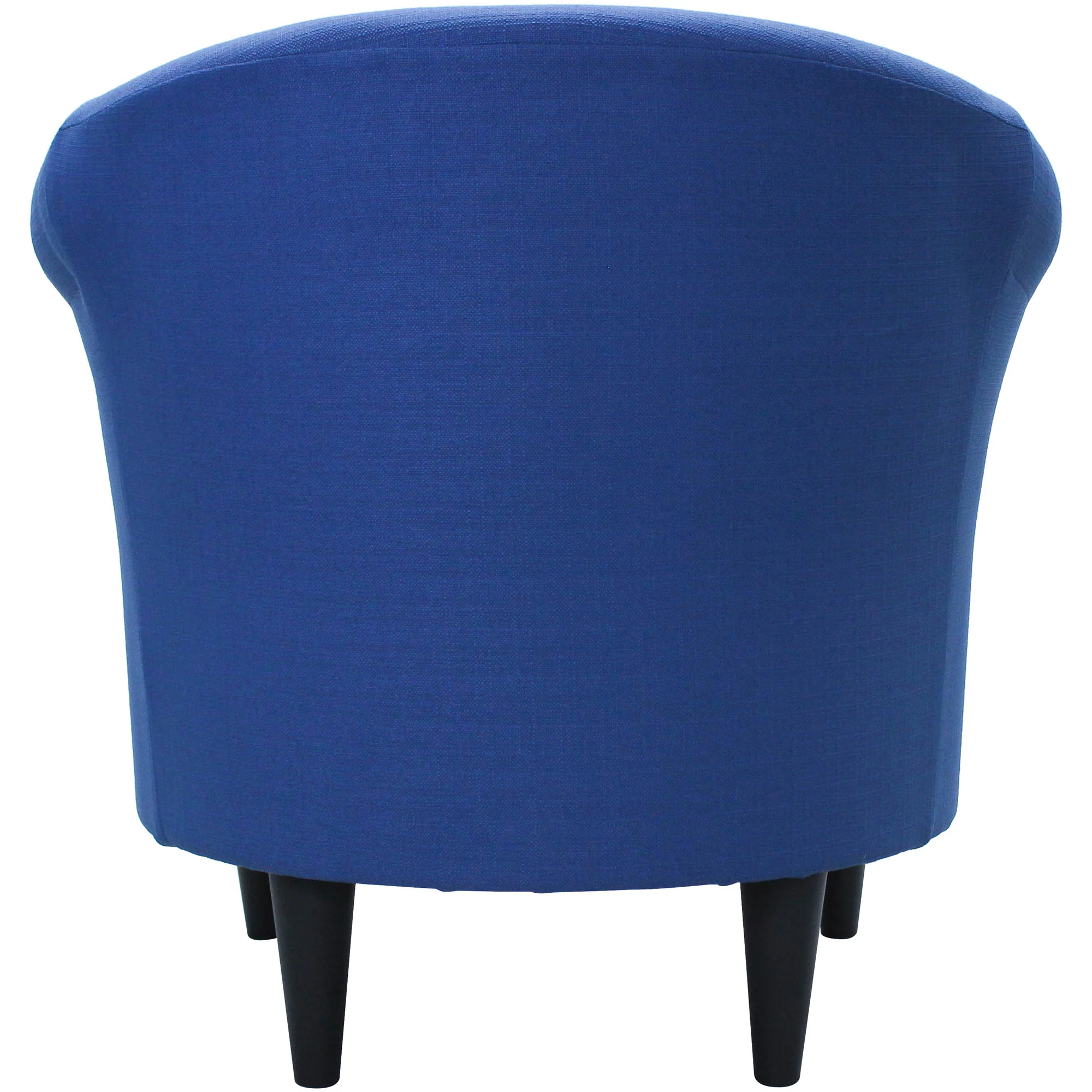 Nikole Accent Chair - Image 8