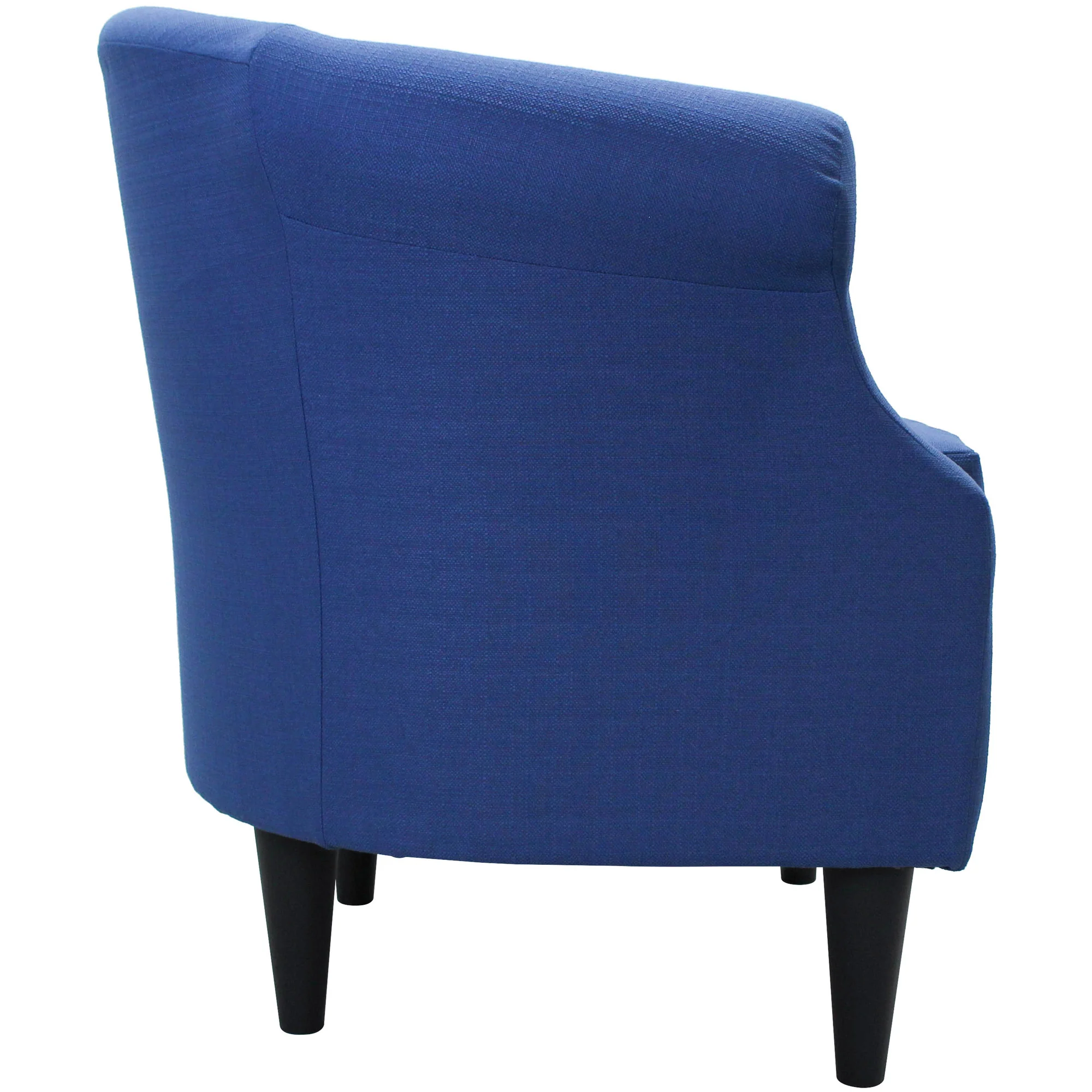 Nikole Accent Chair - Image 9