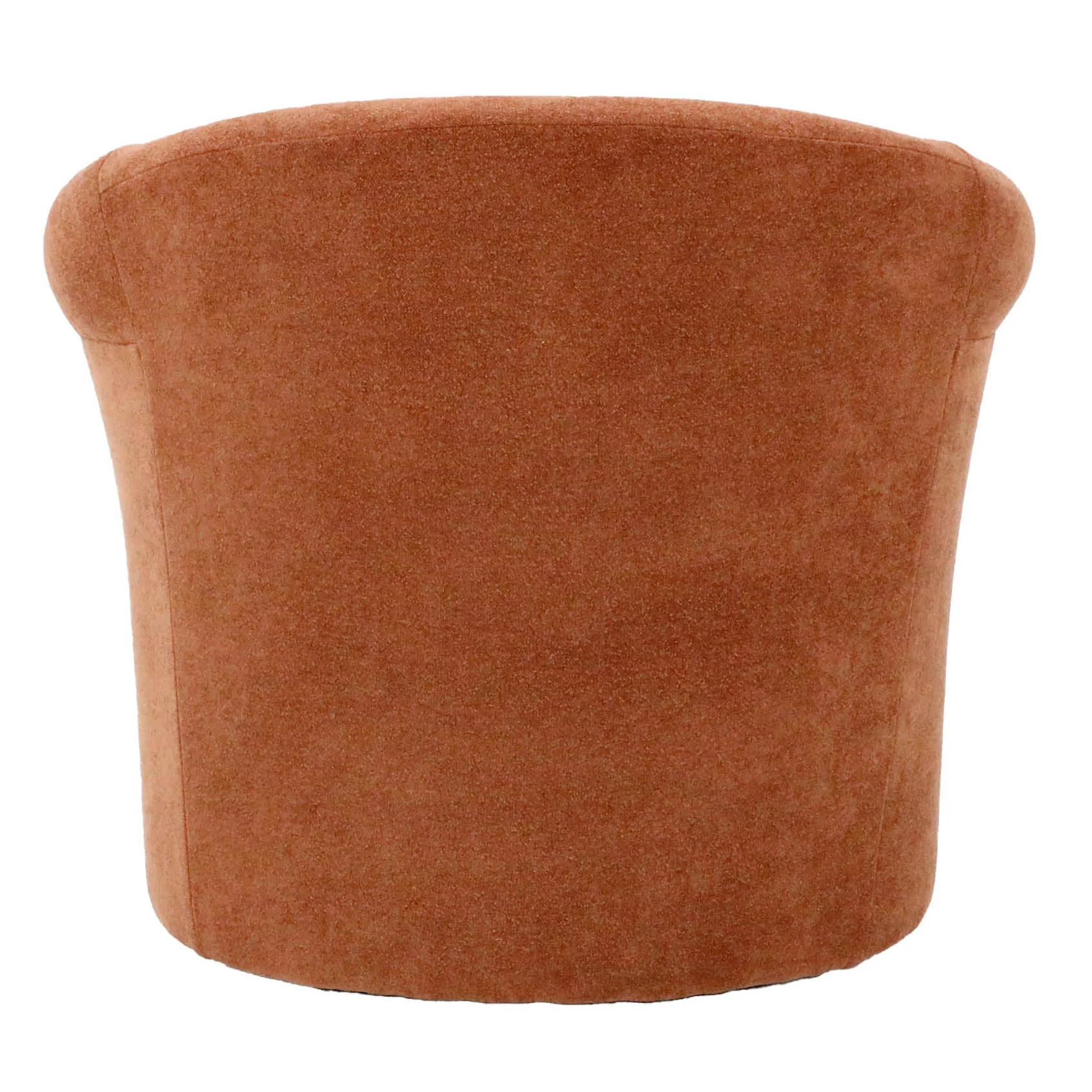 Nikole Swivel Chair - Image 3