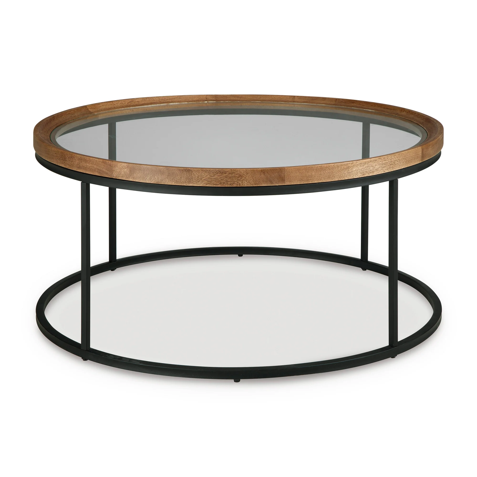 Noraluna Coffee Table