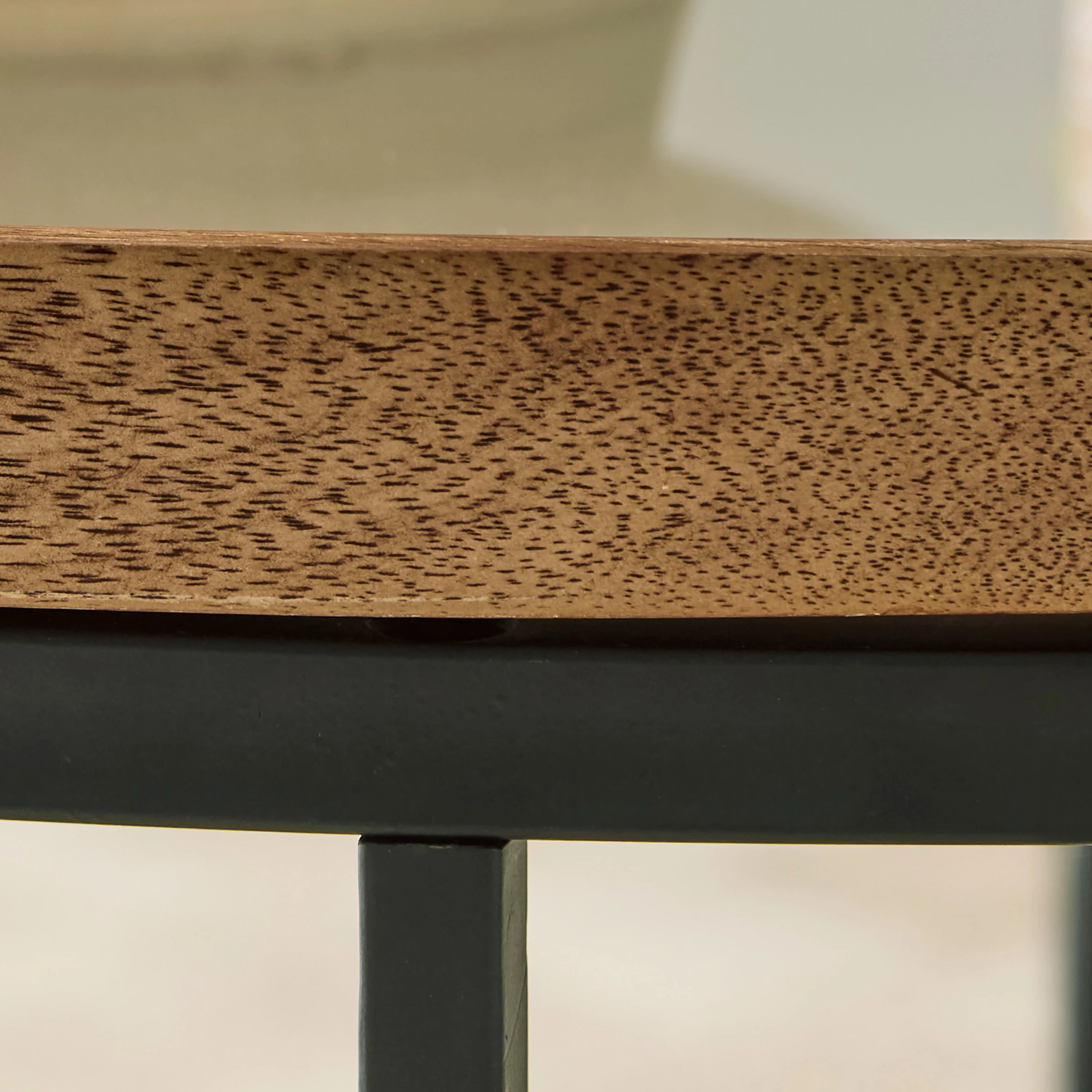 Noraluna End Table - Image 7