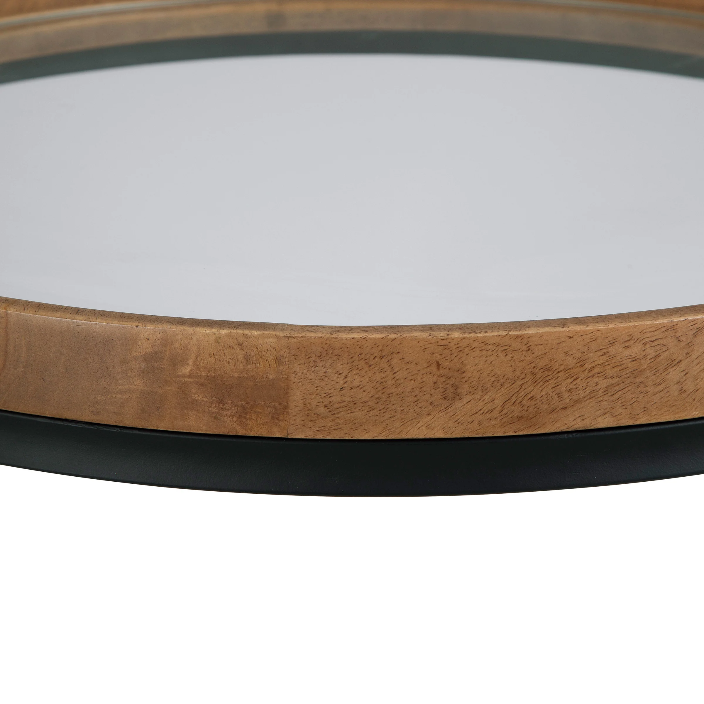 Noraluna End Table - Image 8