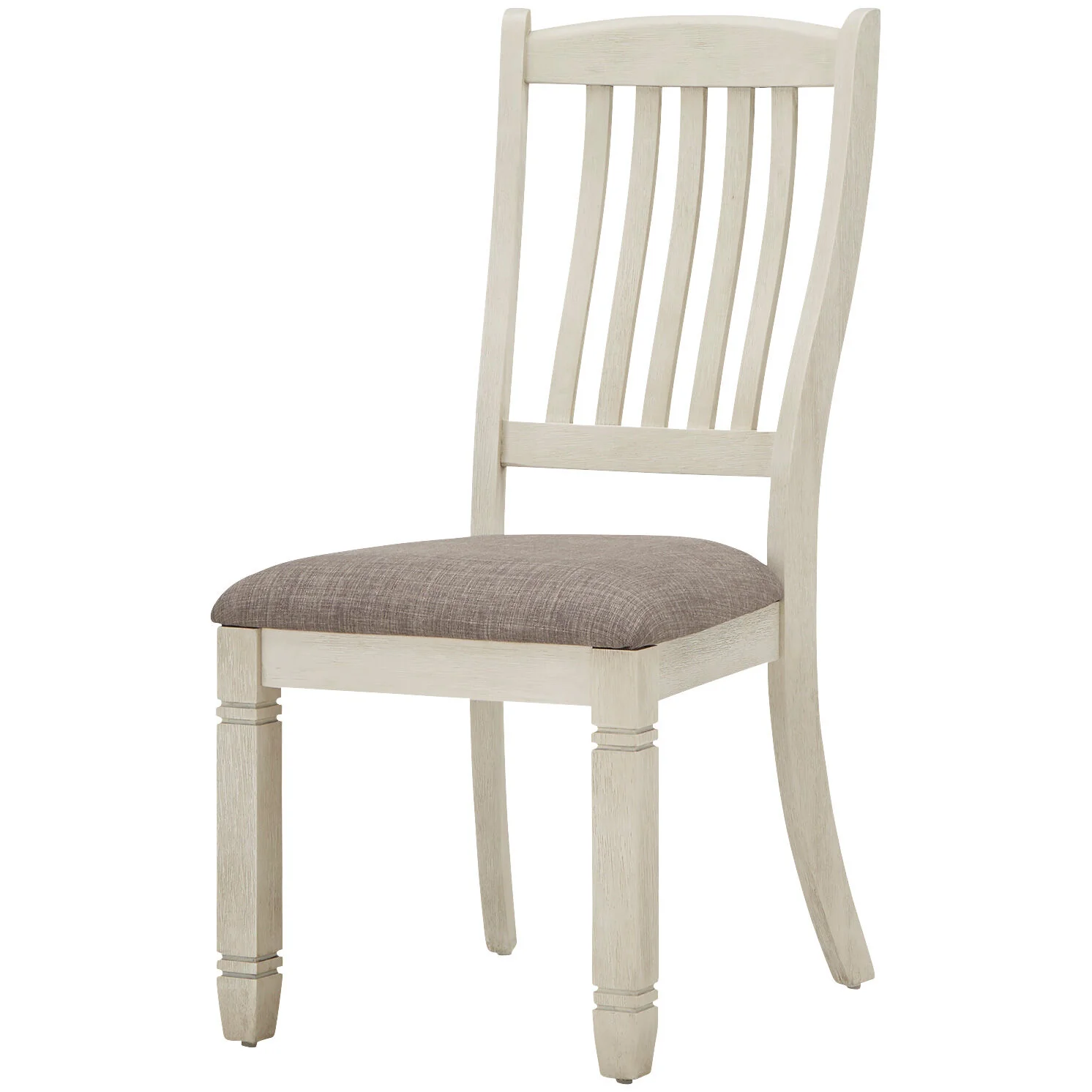 Northway Chair