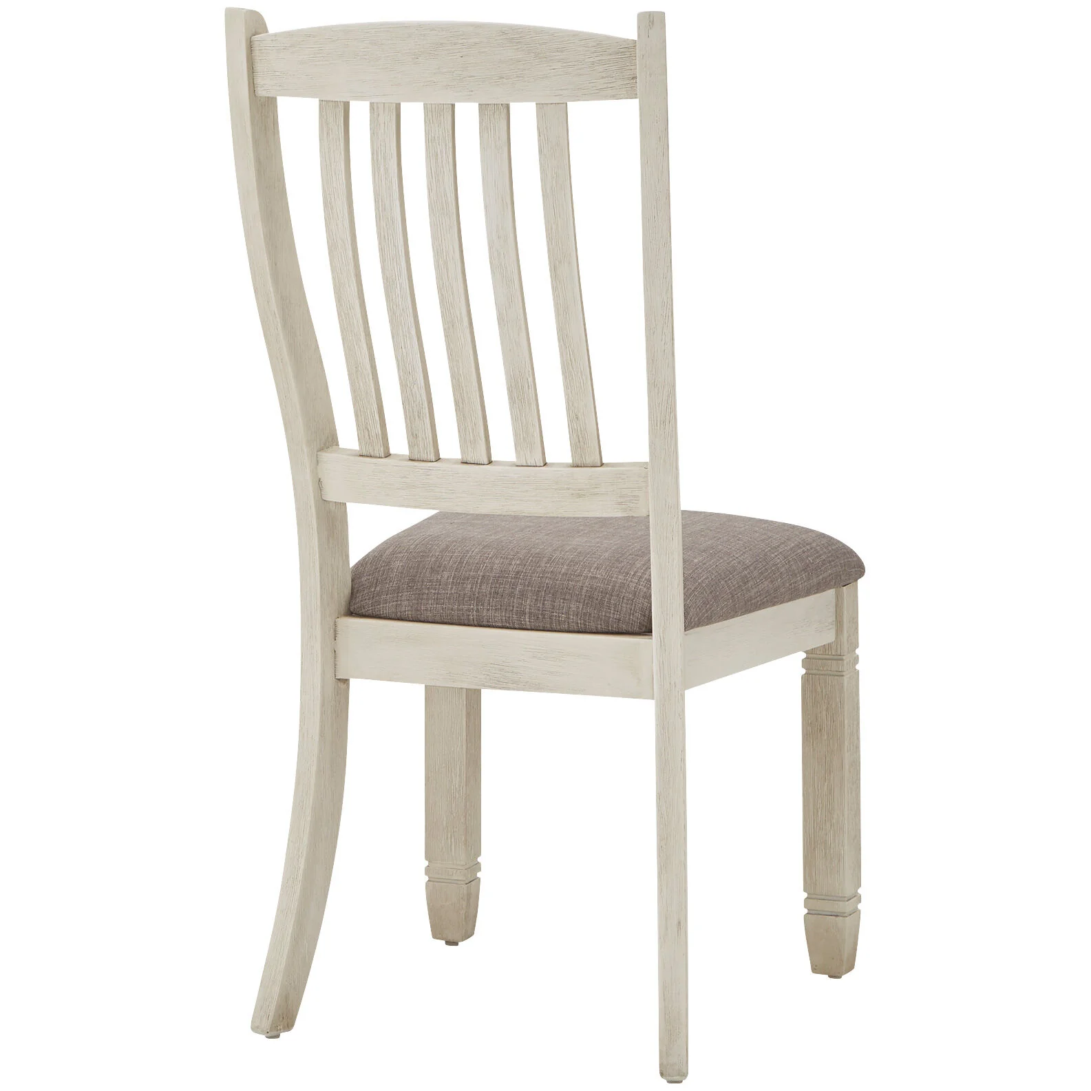 Northway Chair - Image 2