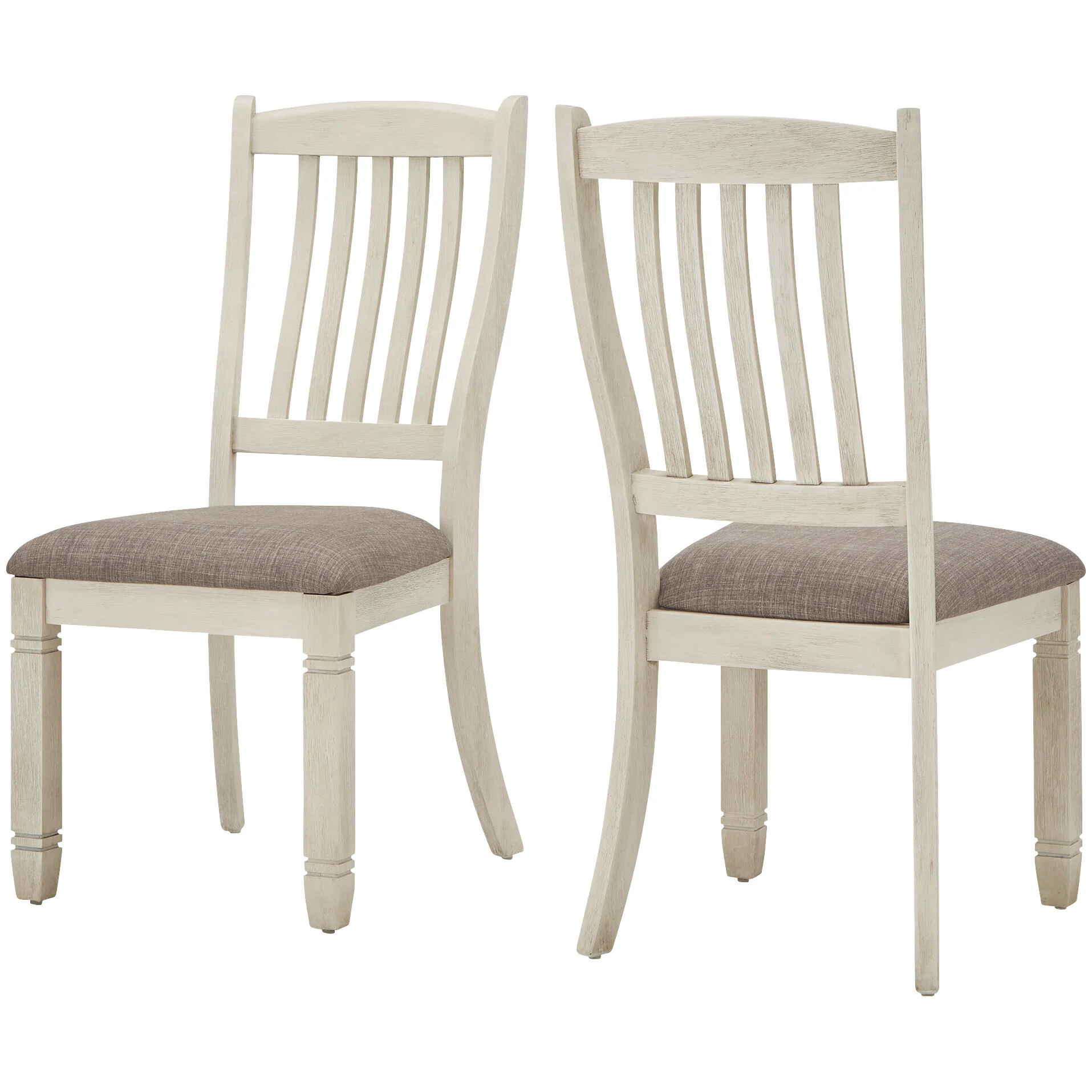 Northway Chair - Image 4