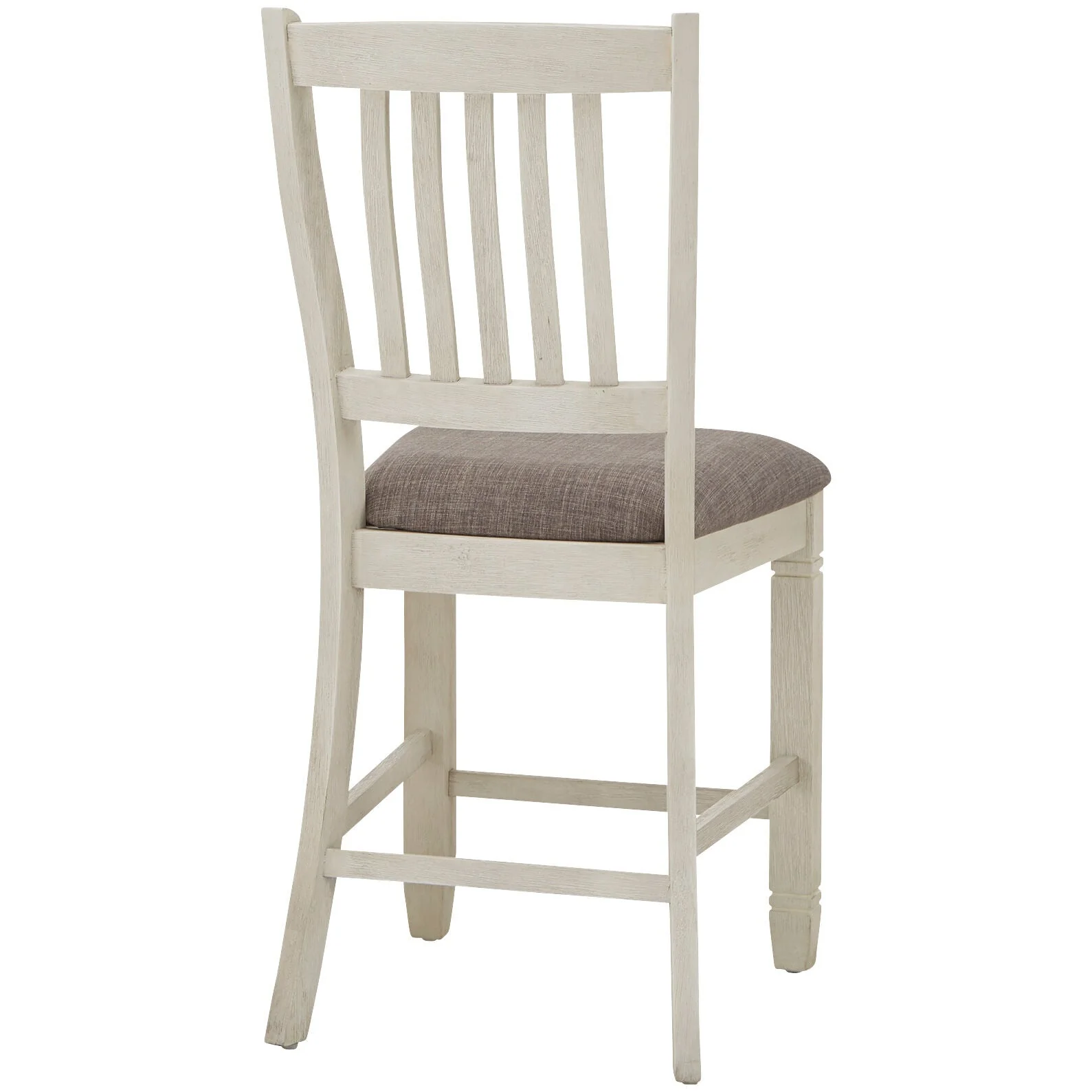 Northway Counter Stool - Image 2