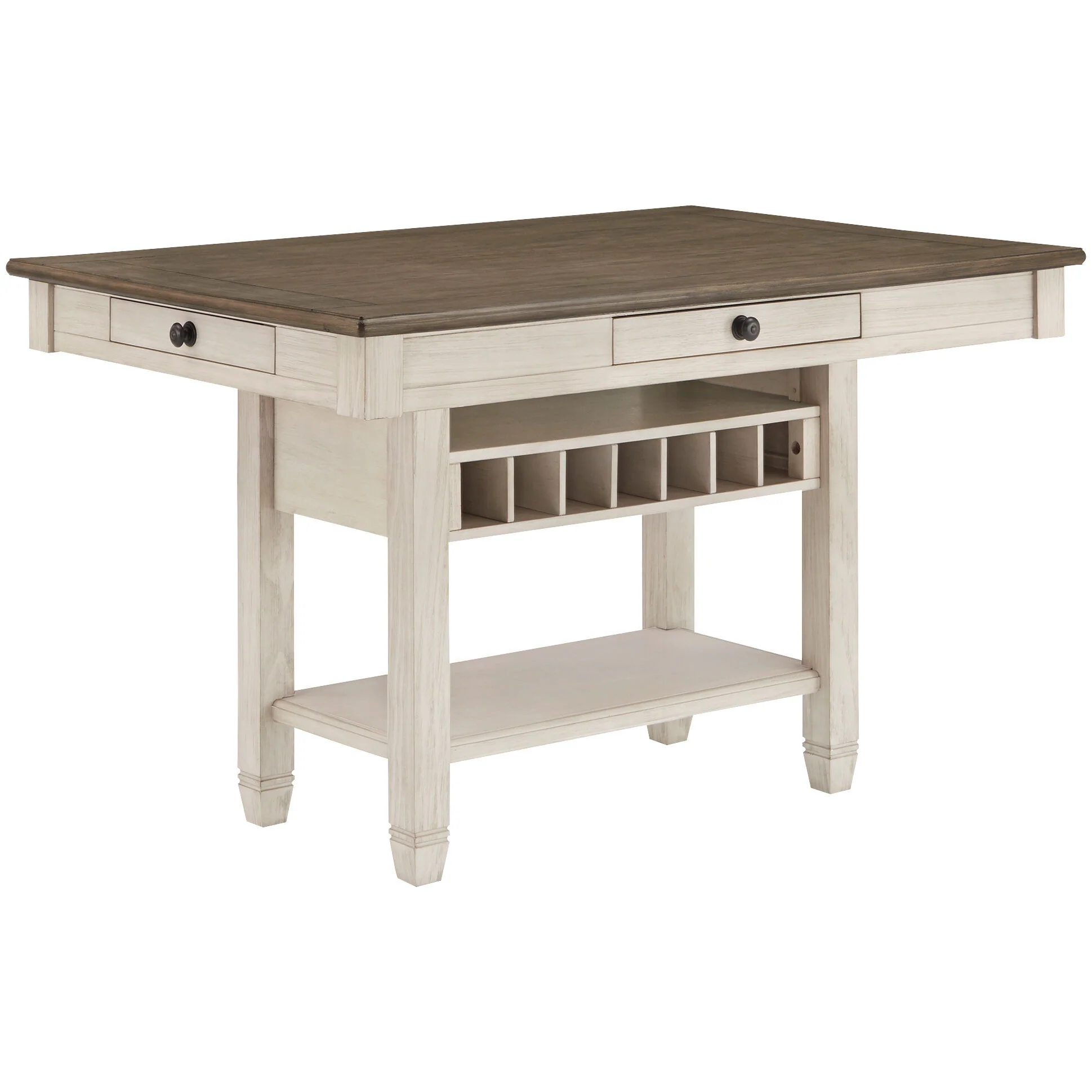 Northway Counter Table - Image 2