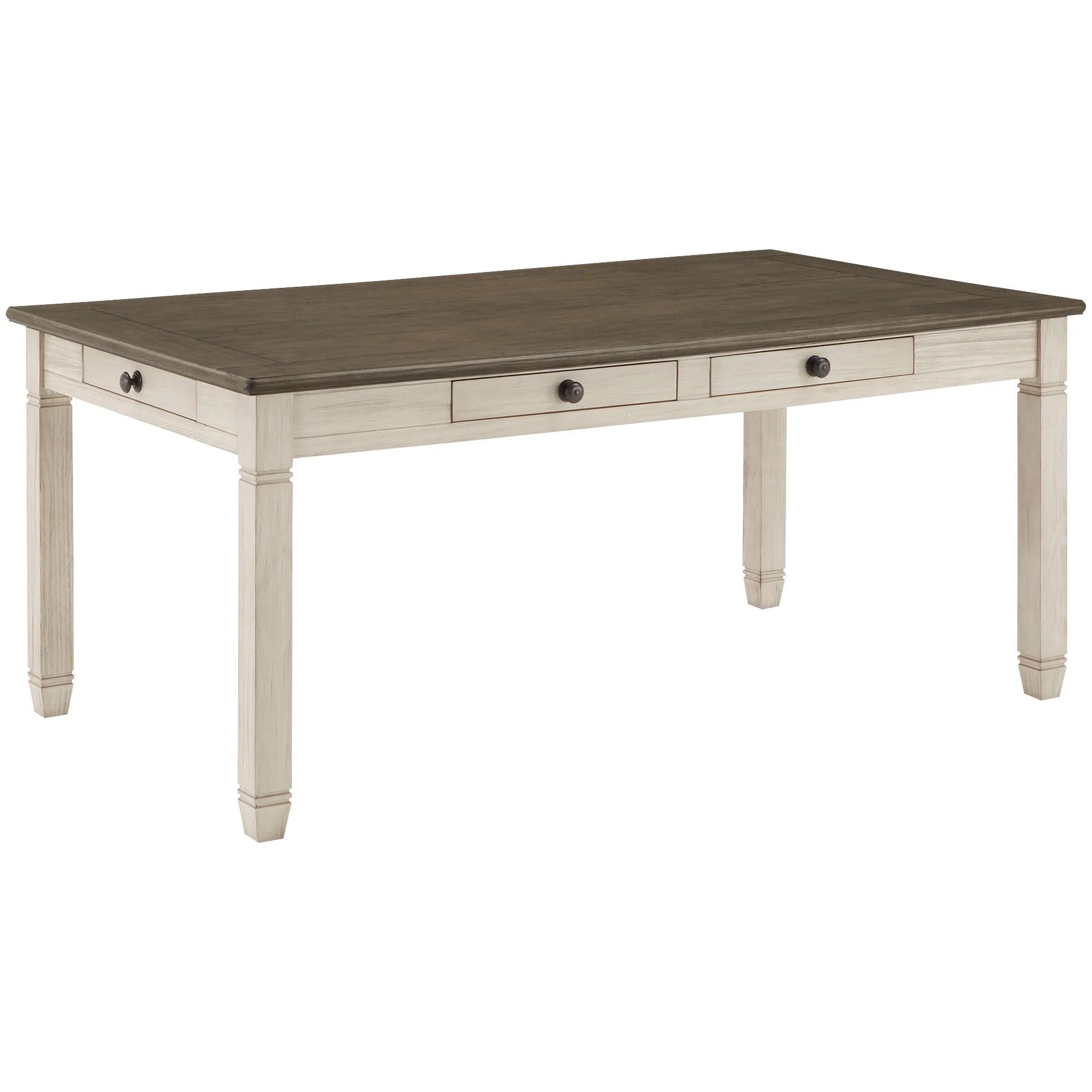Northway Dining Table - Image 2