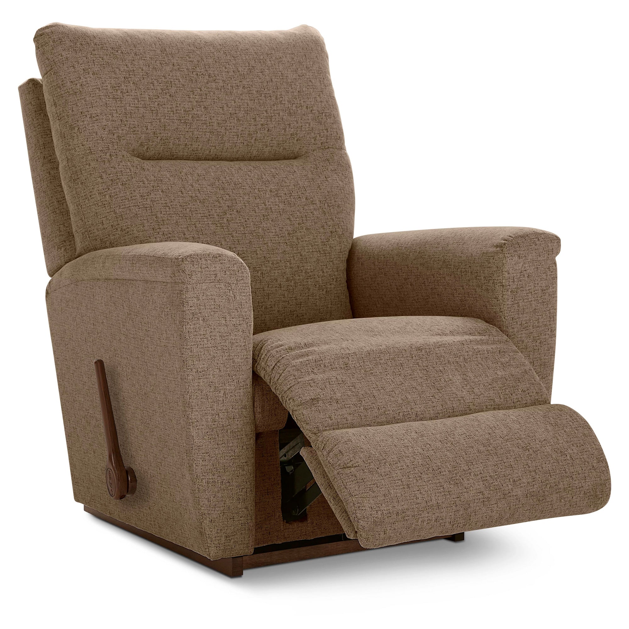 Norton Rocker Recliner - Image 3