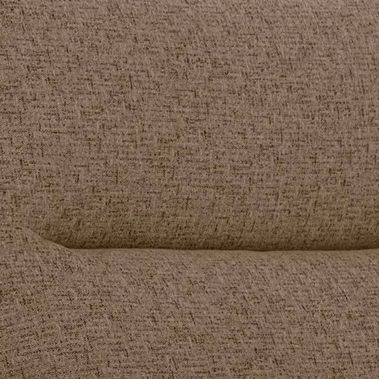 Norton Rocker Recliner - Image 4