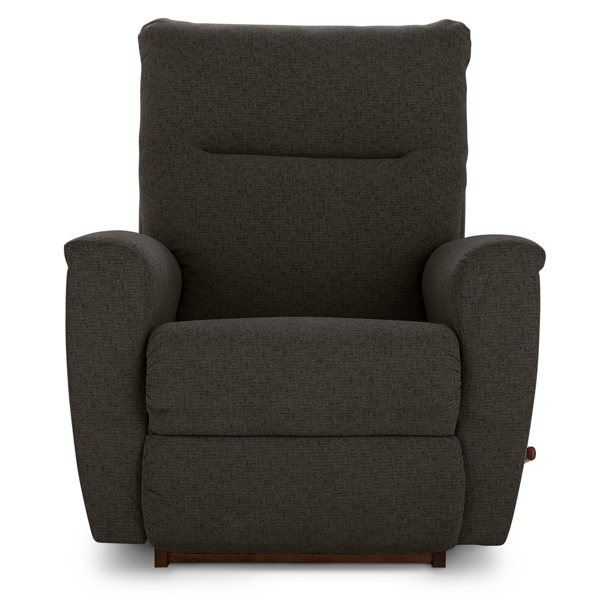 Norton Rocker Recliner - Image 5