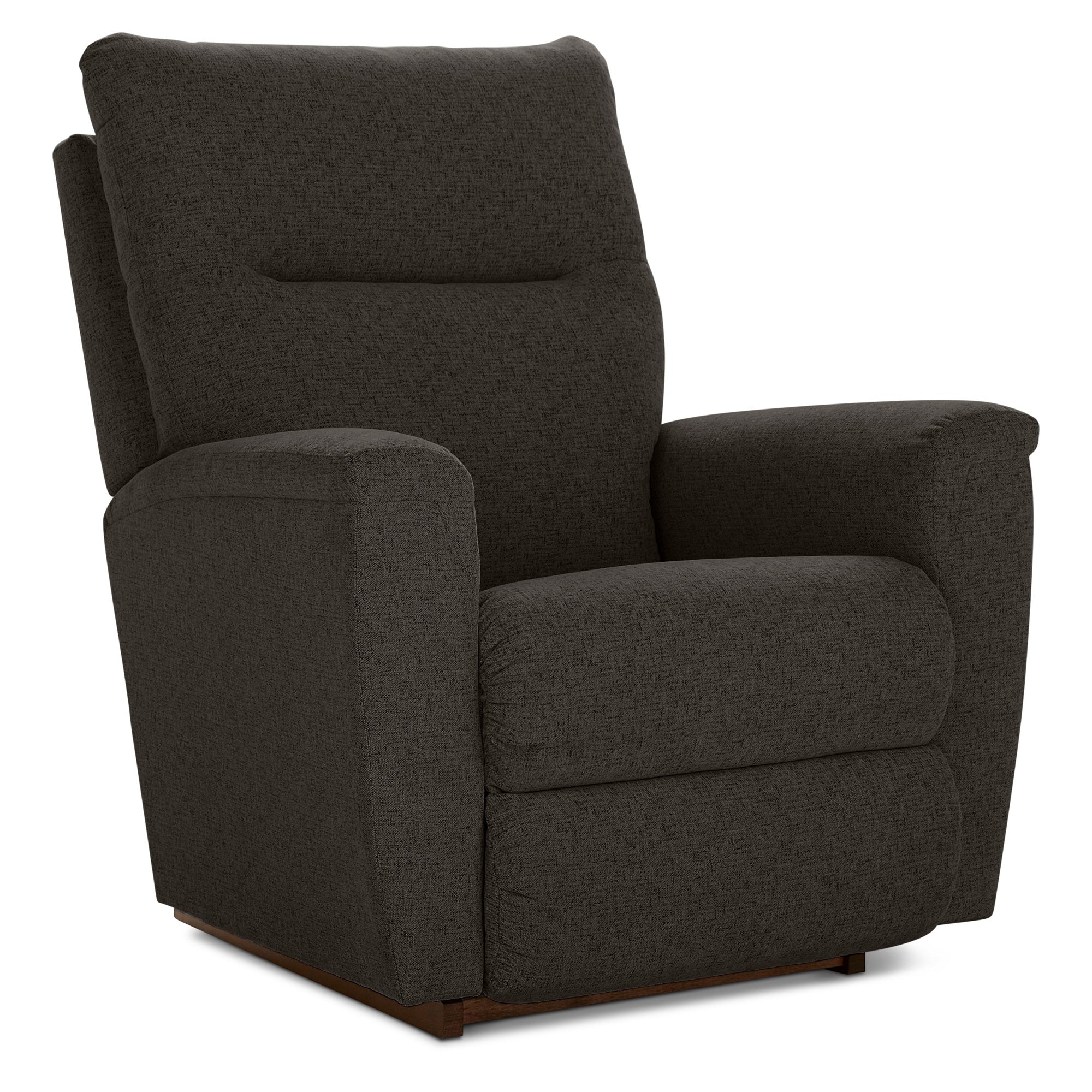 Norton Rocker Recliner - Image 6