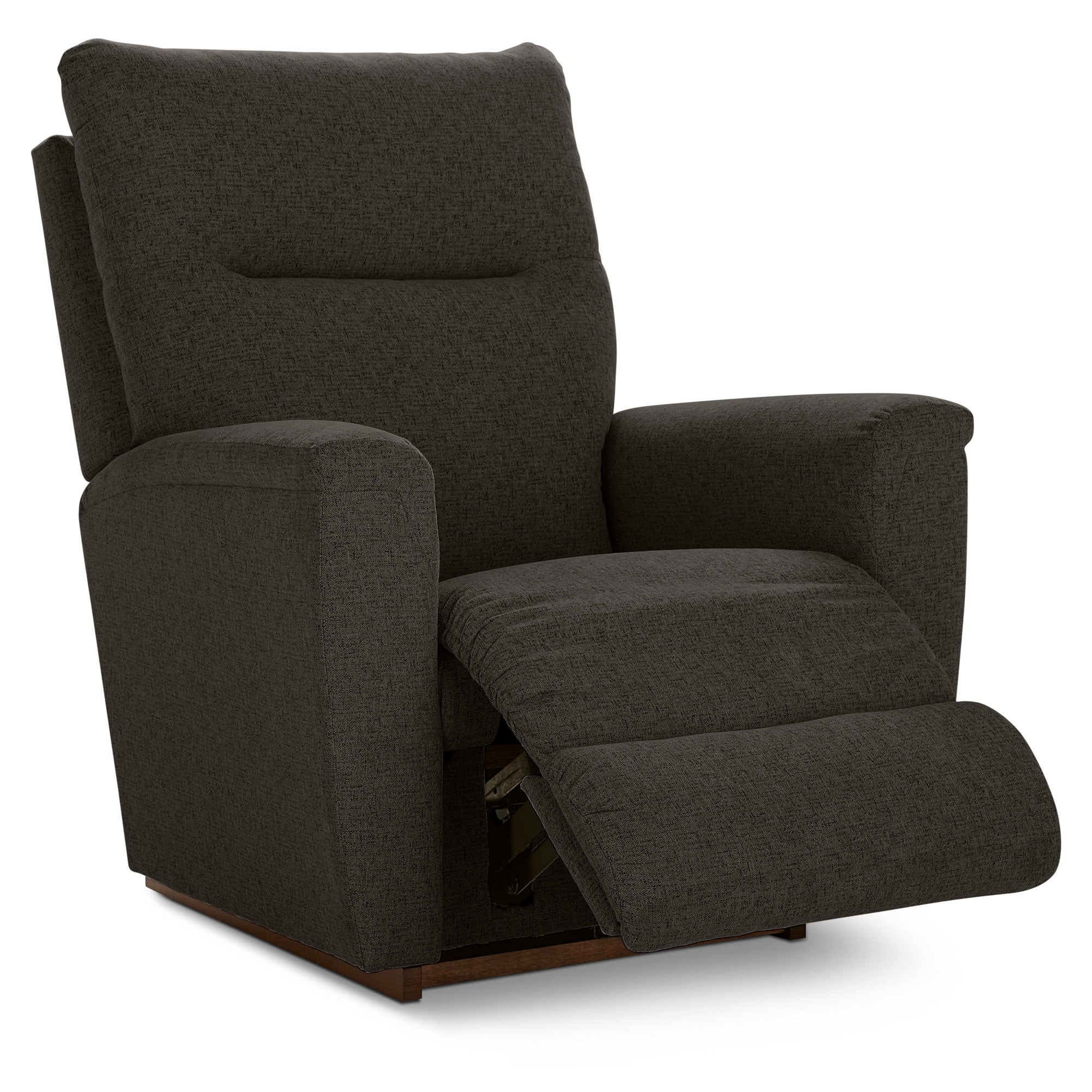 Norton Rocker Recliner - Image 7
