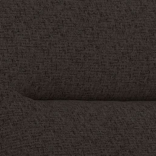 Norton Rocker Recliner - Image 8