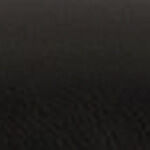 Oakton Swivel Counter Stool - Image 2