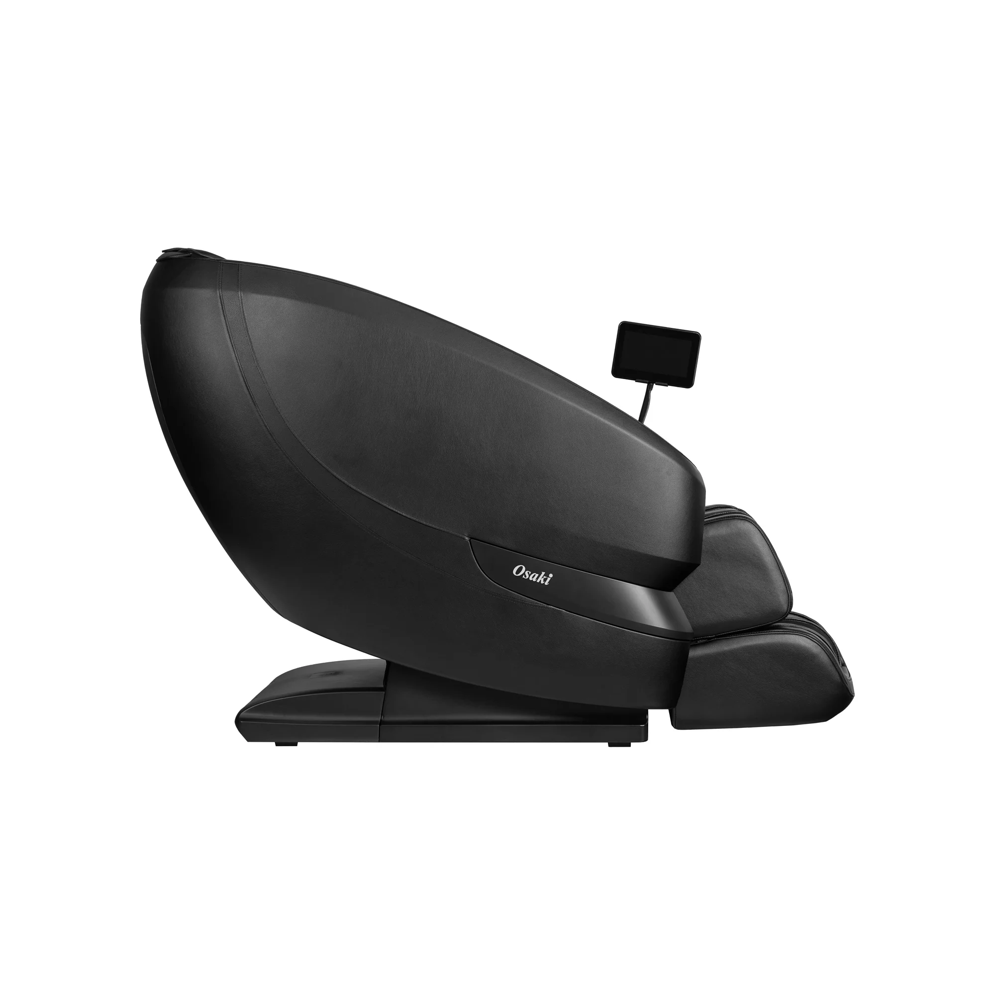 Oasis Massage Chair - Image 3