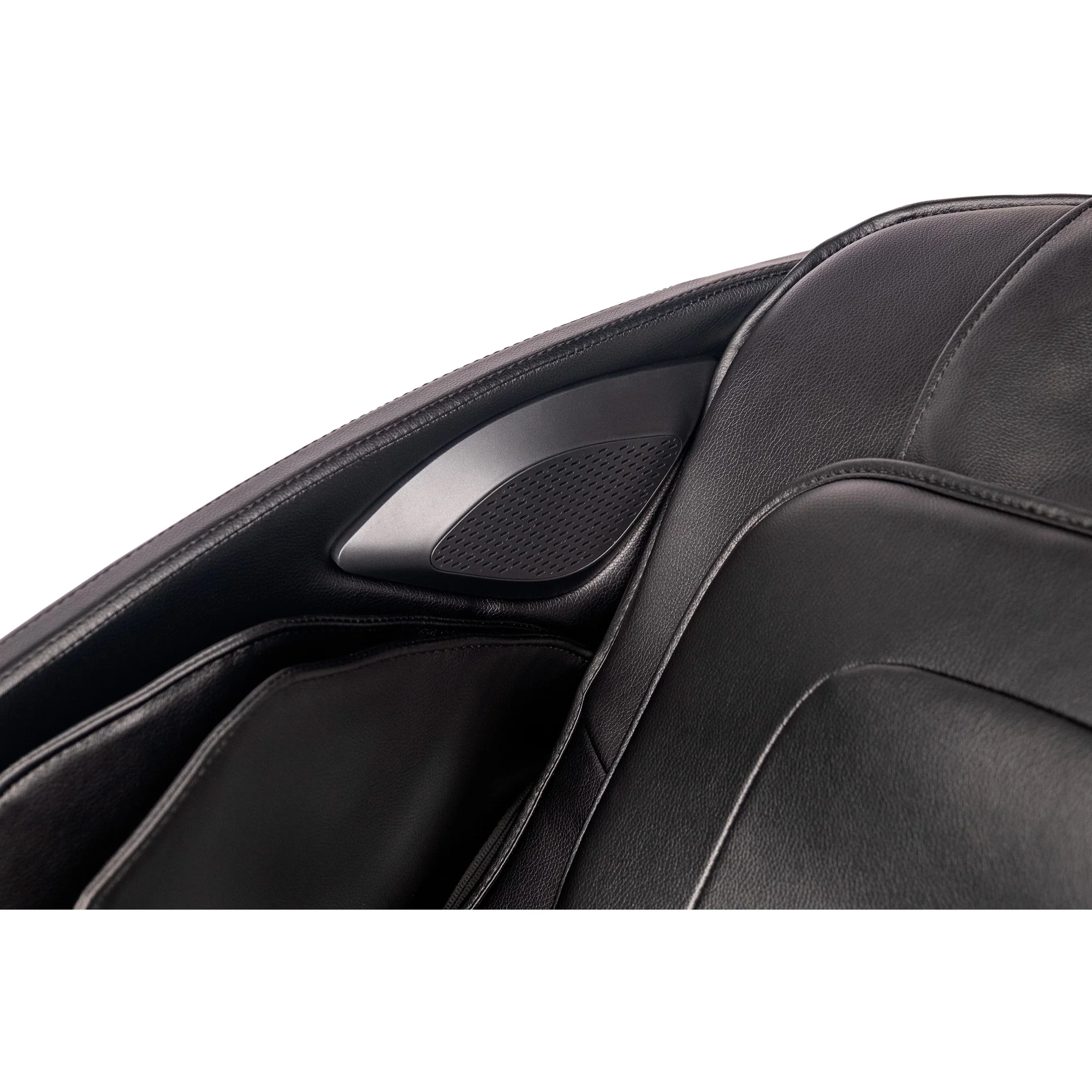 Oasis Massage Chair - Image 4