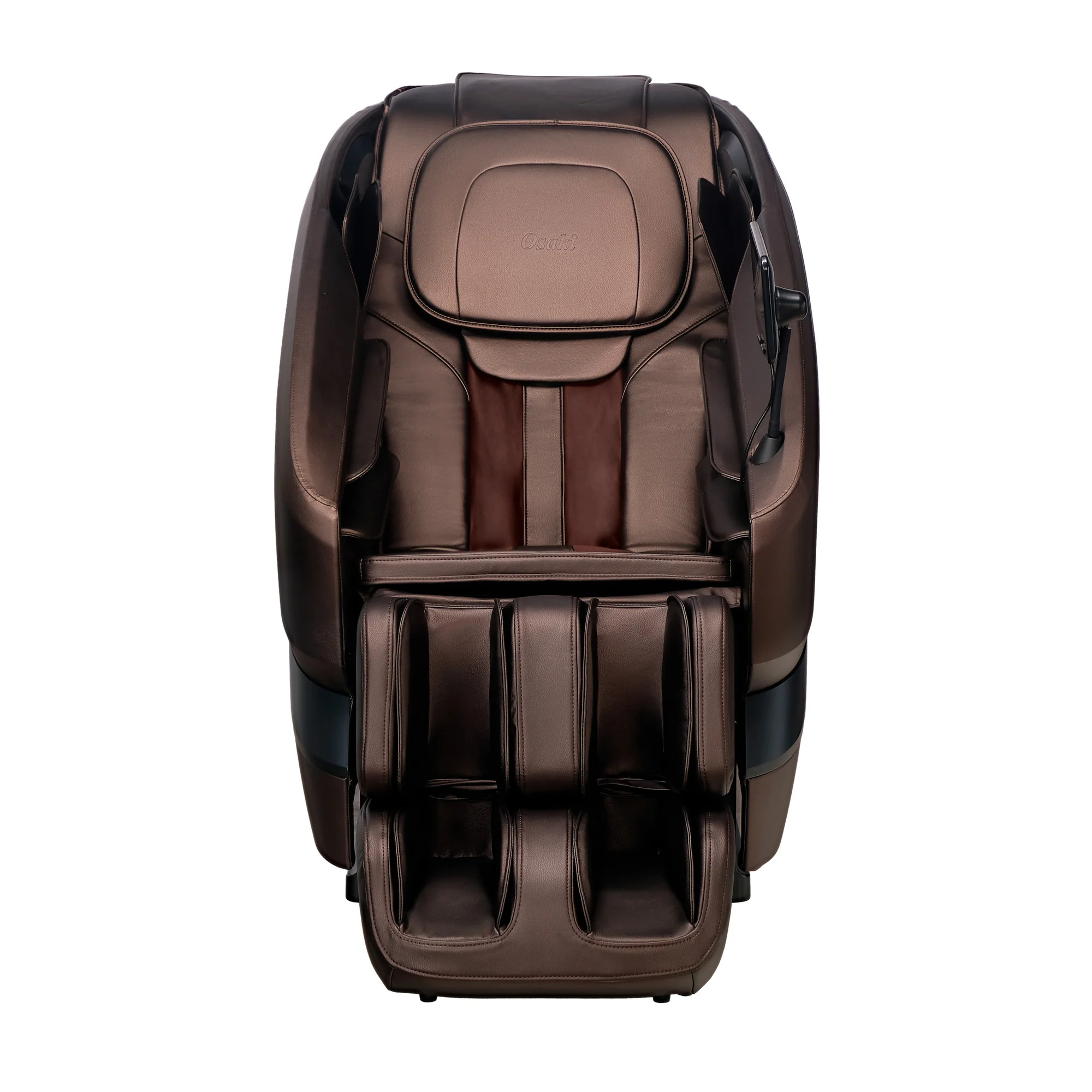 Oasis Massage Chair - Image 6