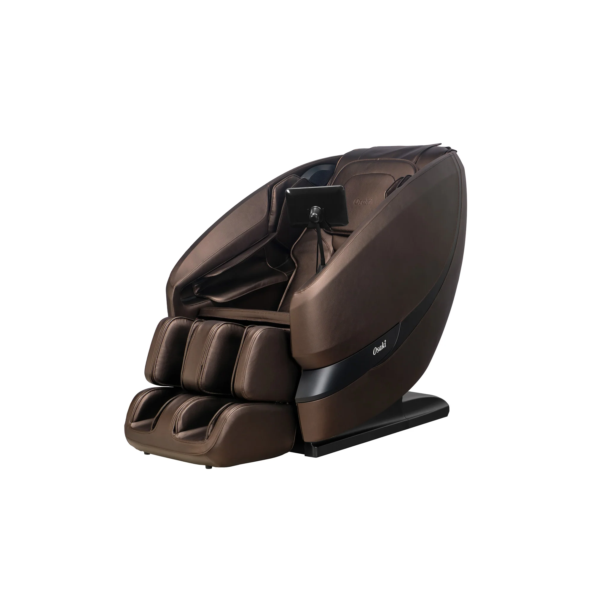 Oasis Massage Chair - Image 7