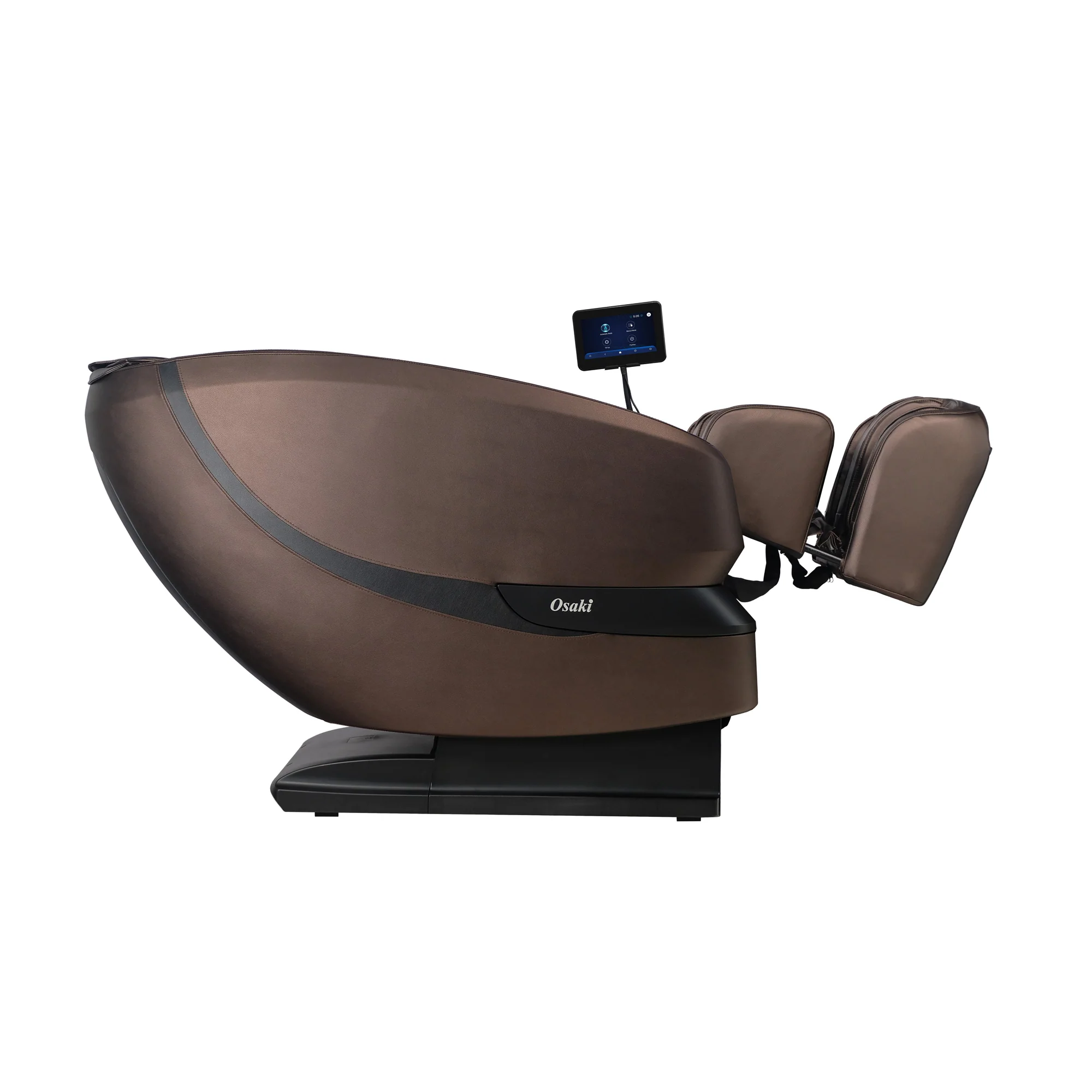 Oasis Massage Chair - Image 8