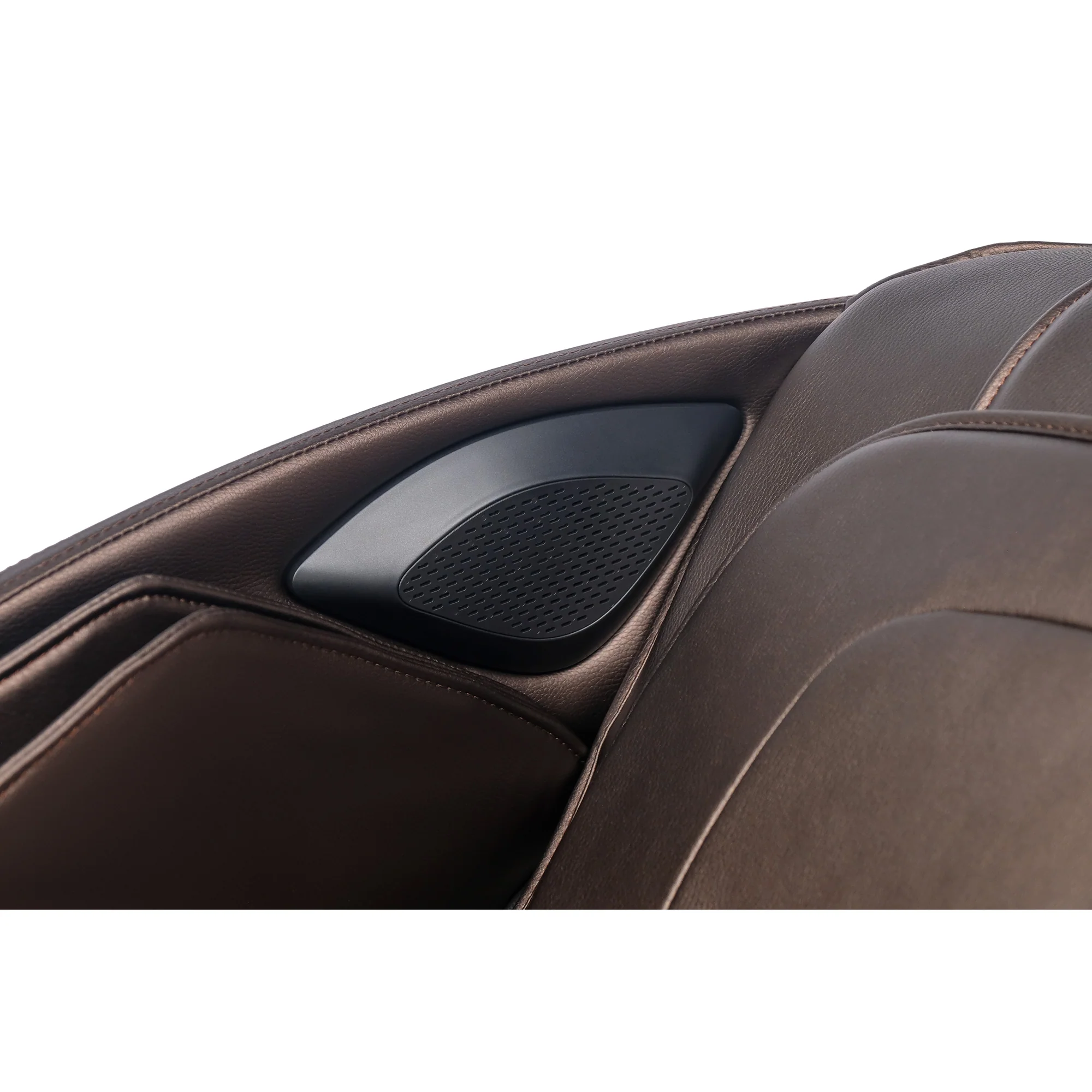 Oasis Massage Chair - Image 9