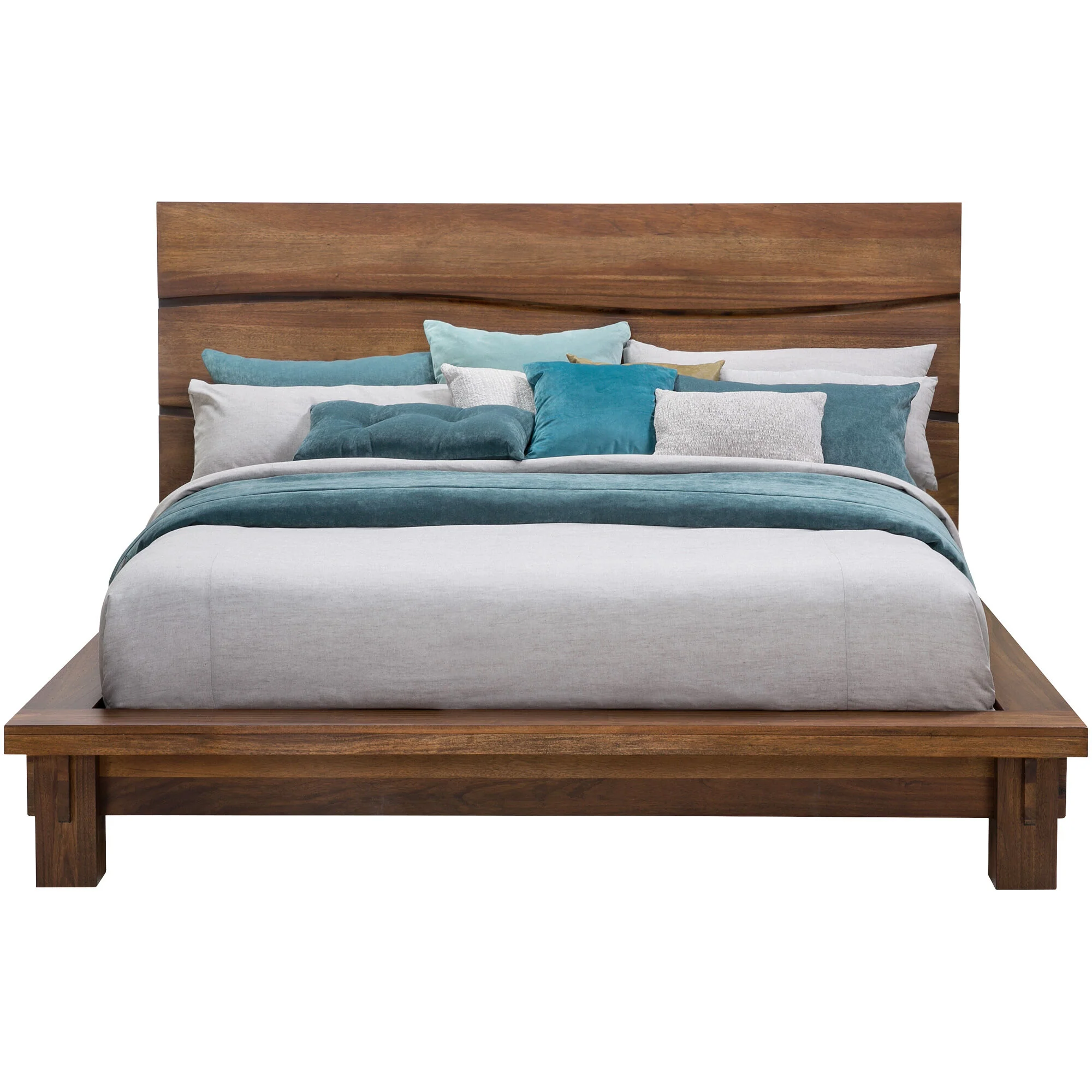 Ocean Bed - Image 11