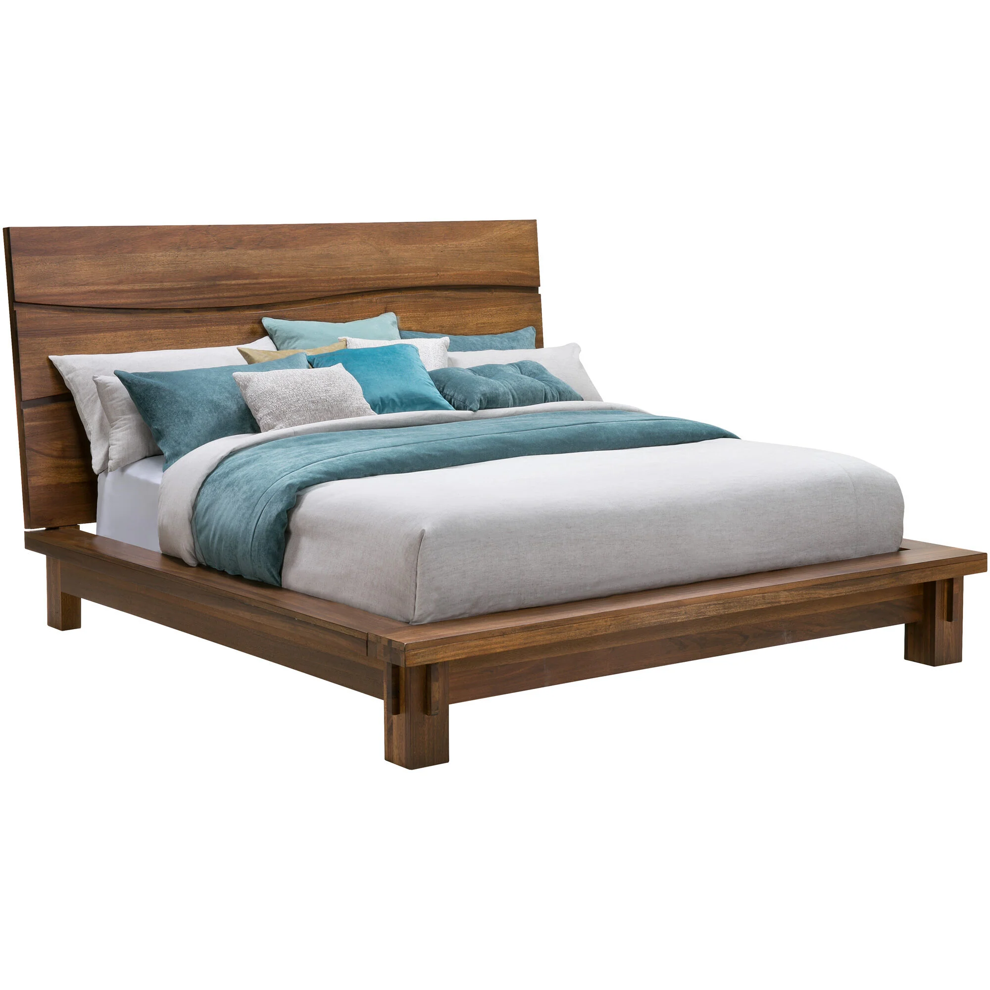 Ocean Bed - Image 5