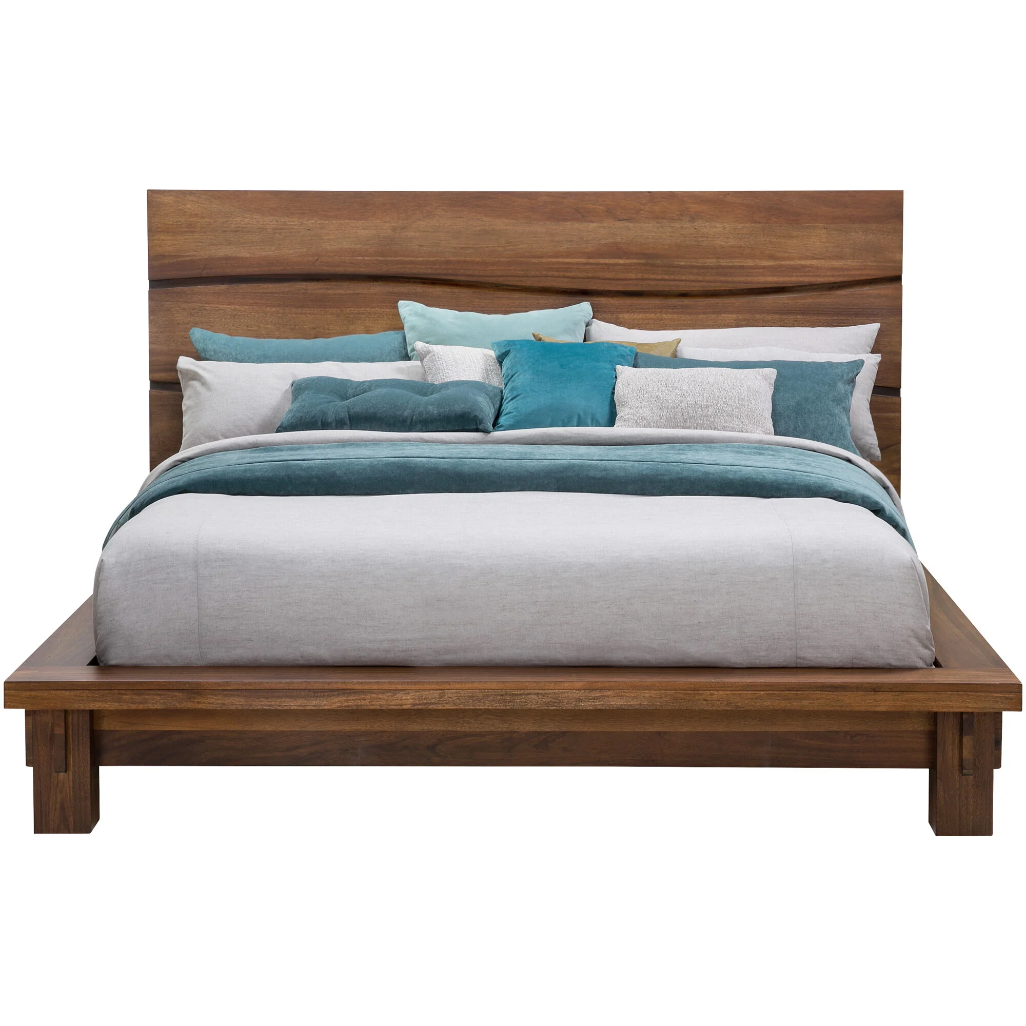 Ocean Bed - Image 7