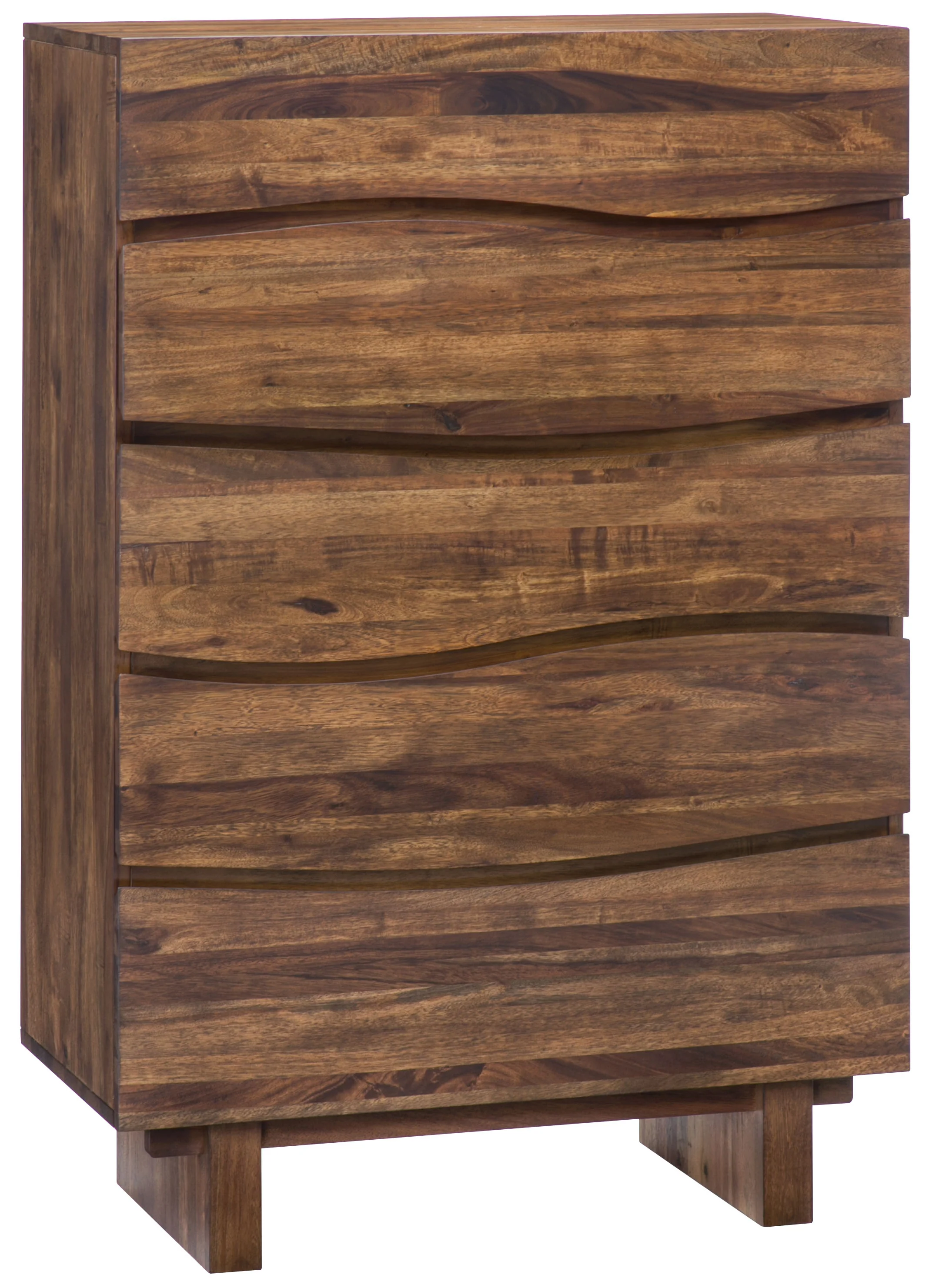 Ocean Chest - Image 2
