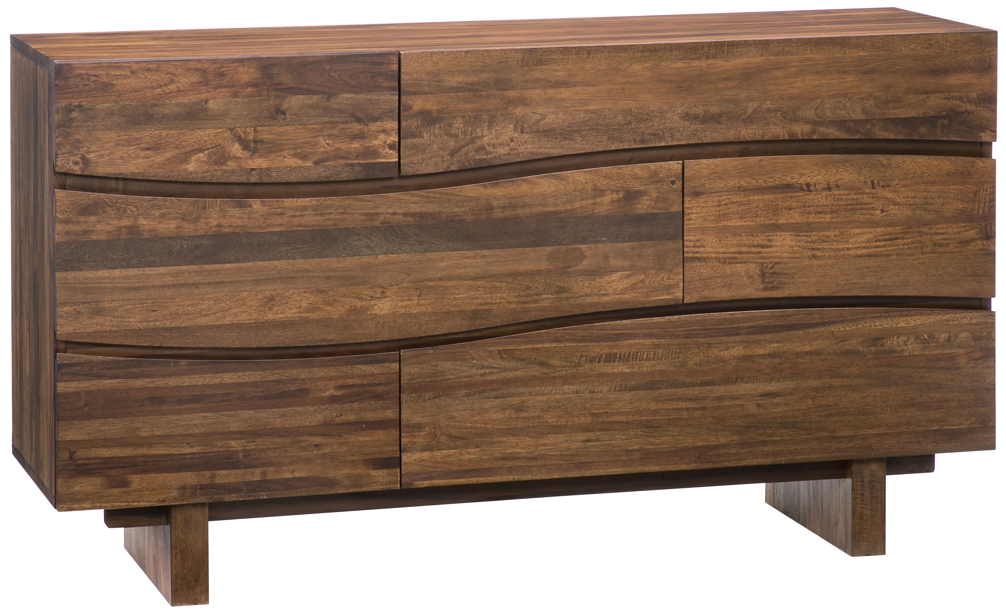 Ocean Dresser - Image 2