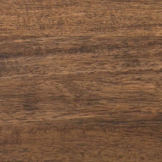 Ocean Dresser - Image 3