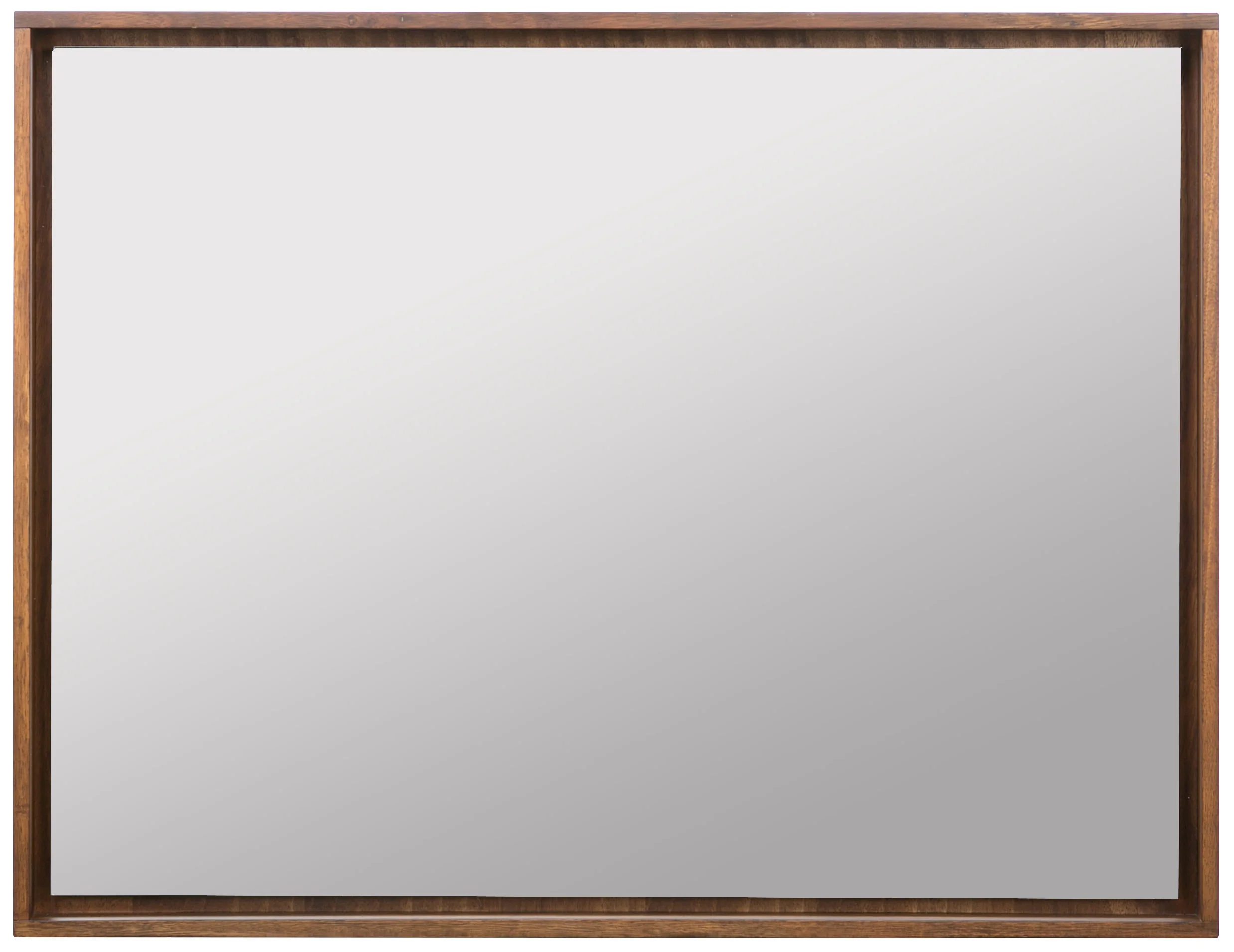Ocean Mirror