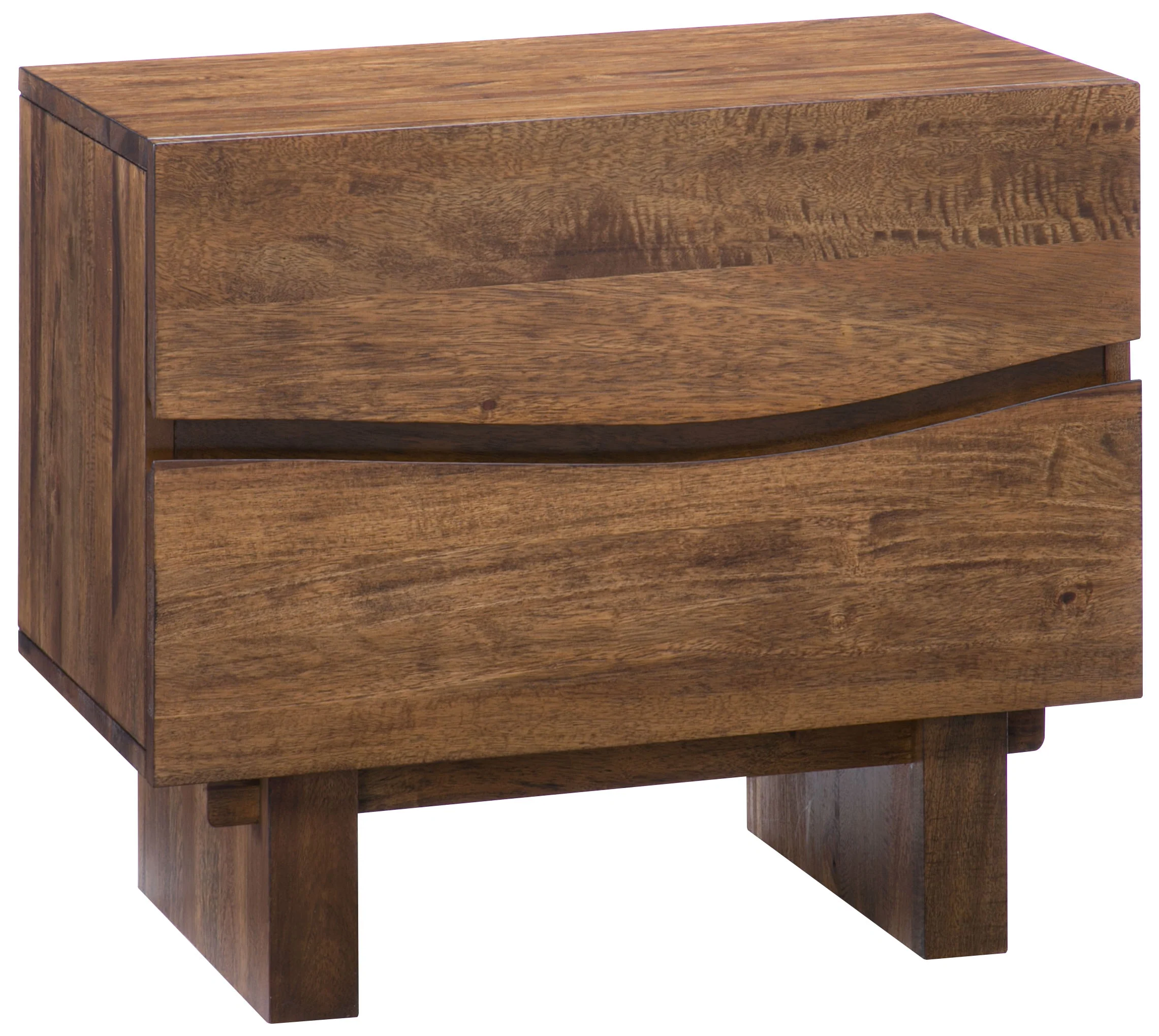 Ocean Nightstand - Image 2