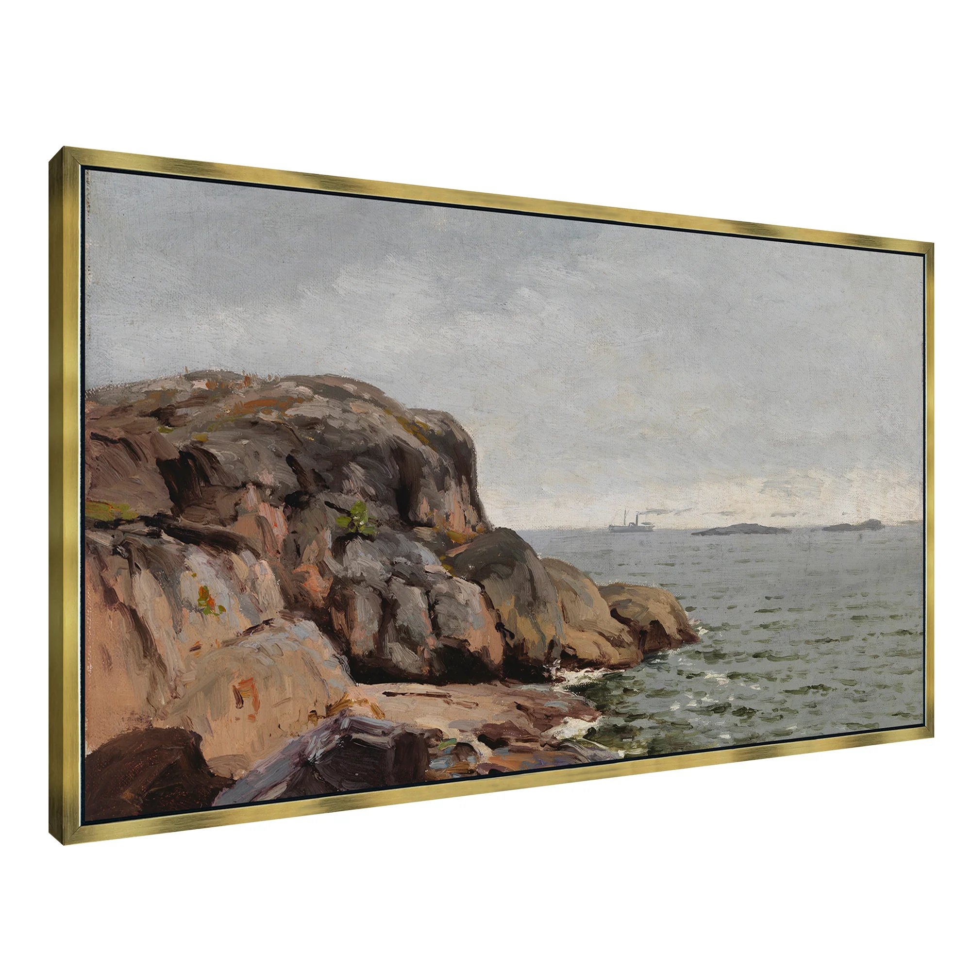 Ocean View - Image 2