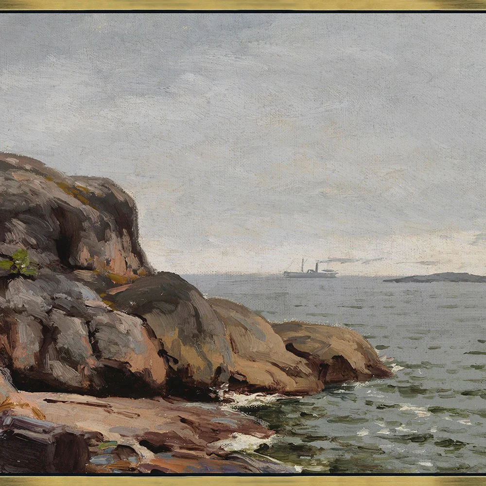 Ocean View - Image 5