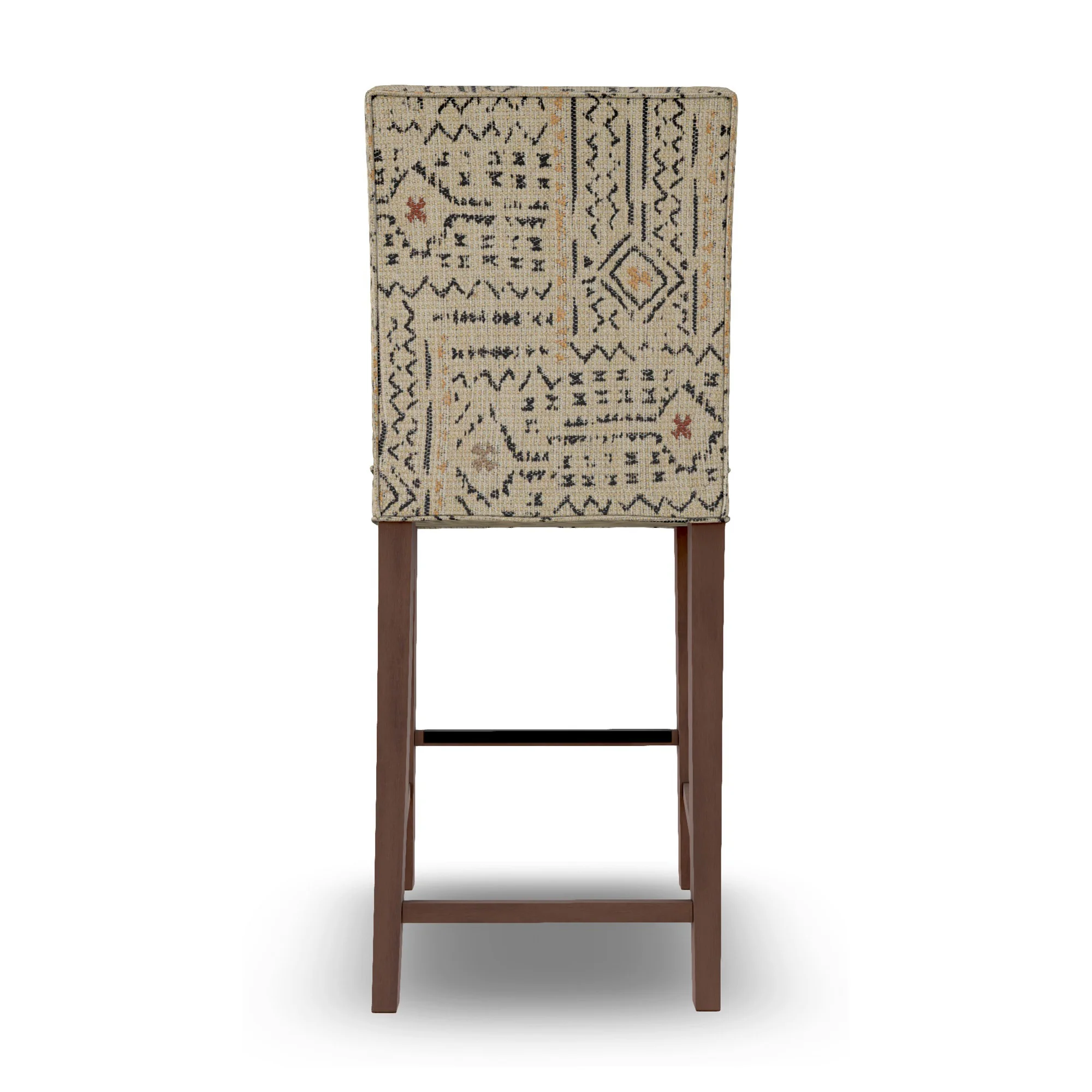 Odellum Counter Stool - Image 4